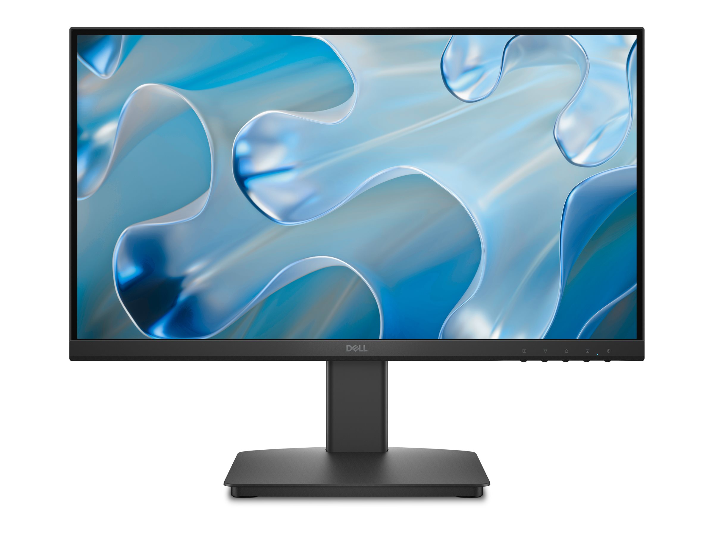 Dell SE2225HM LEDMonitor 215 546 cm