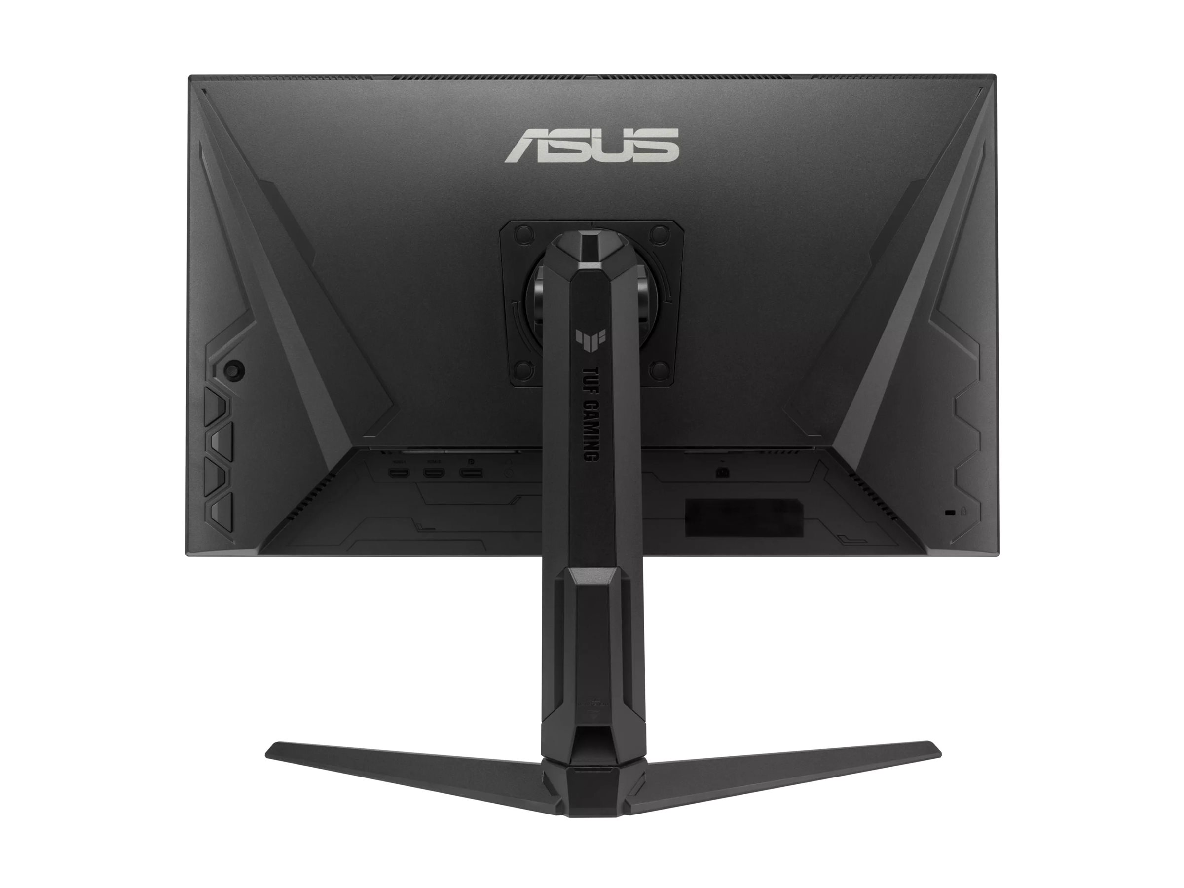 ASUS TUF Gaming VG27AQL5A 68.6cm WQHD