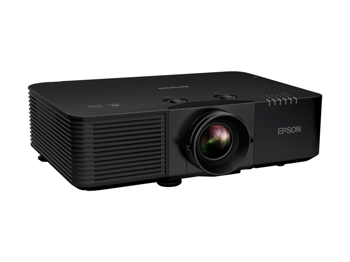 Epson EB-L895U 8000 lm 3LCD WUXGA