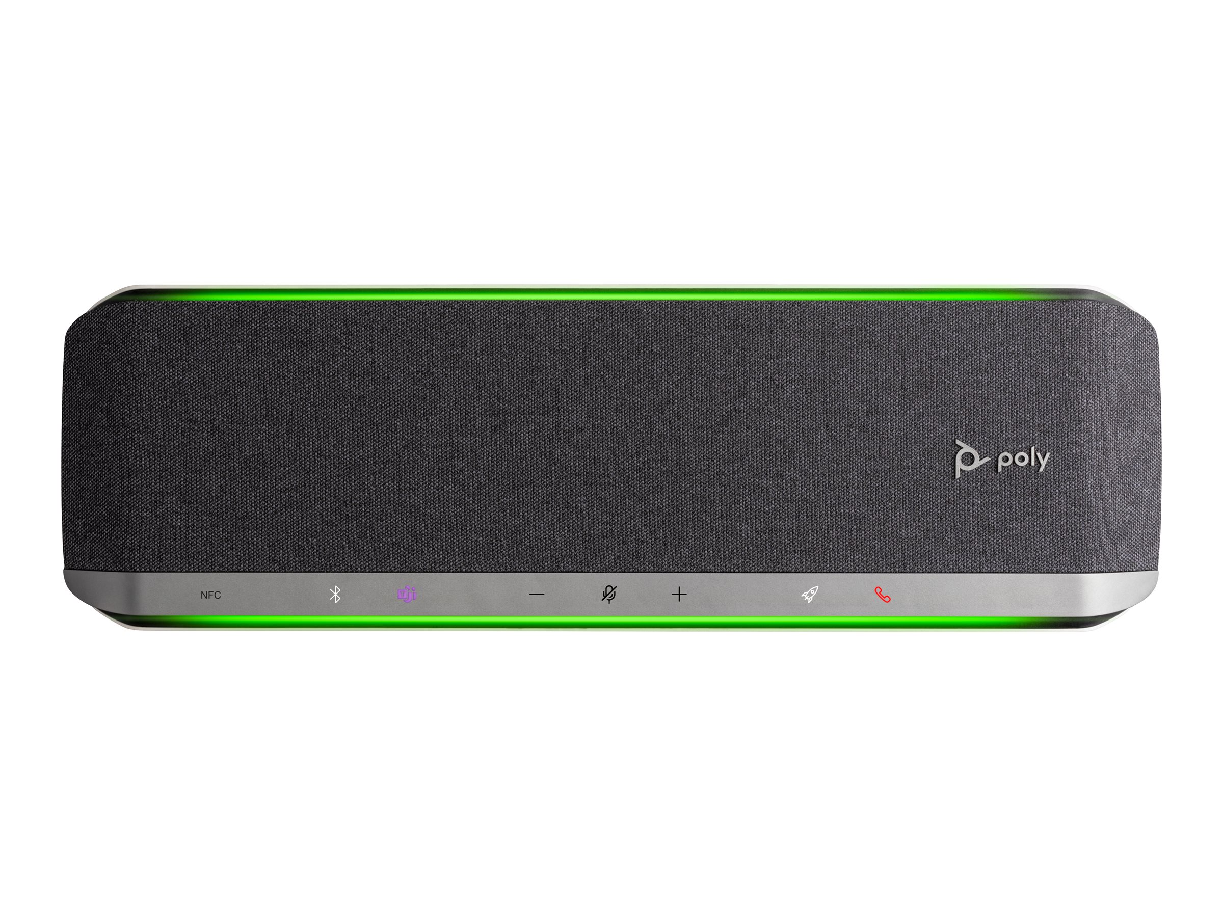 Poly Sync 60-M Freisprecheinrichtung