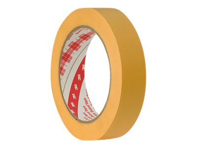 3M Scotch Super 244 Maskierungsband 48,0 mm x 50,0 m