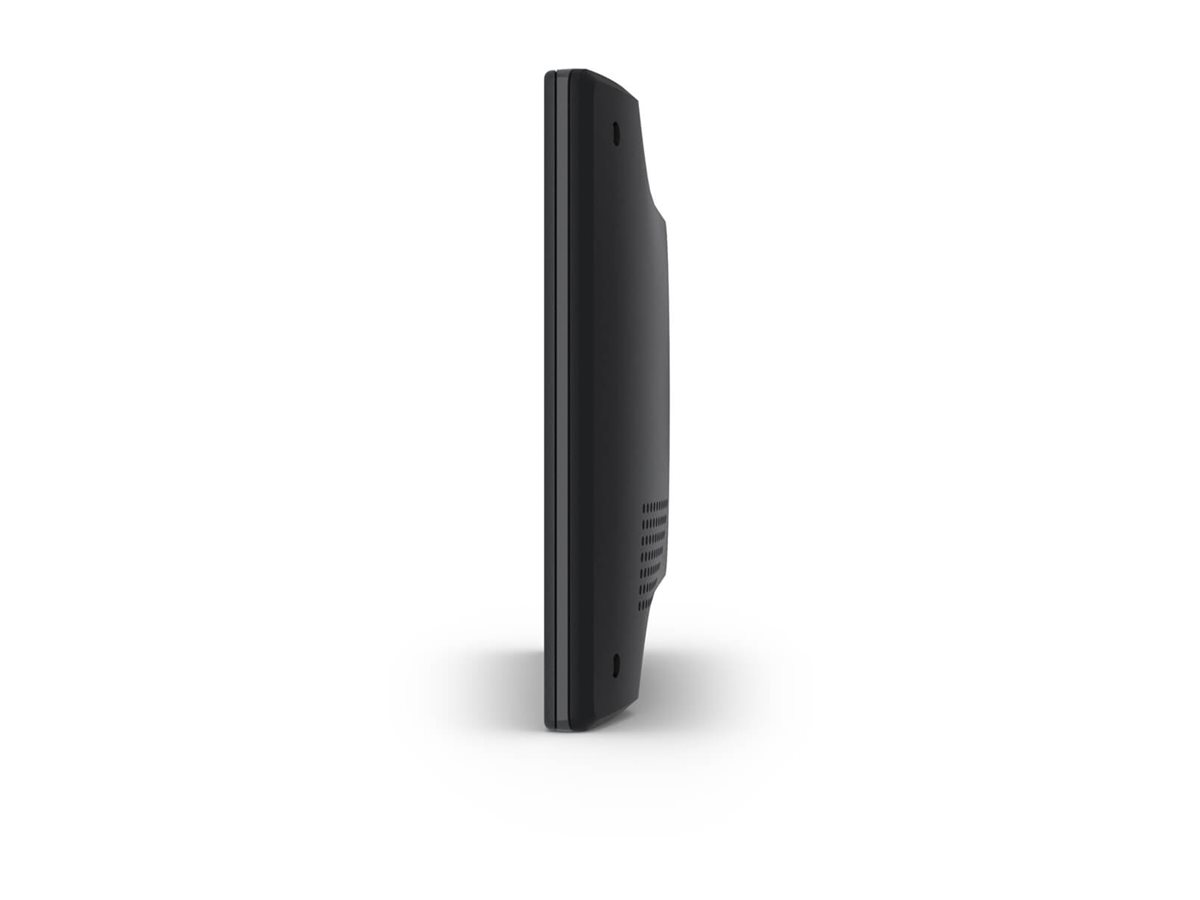 Garmin Drive 53 Traffic