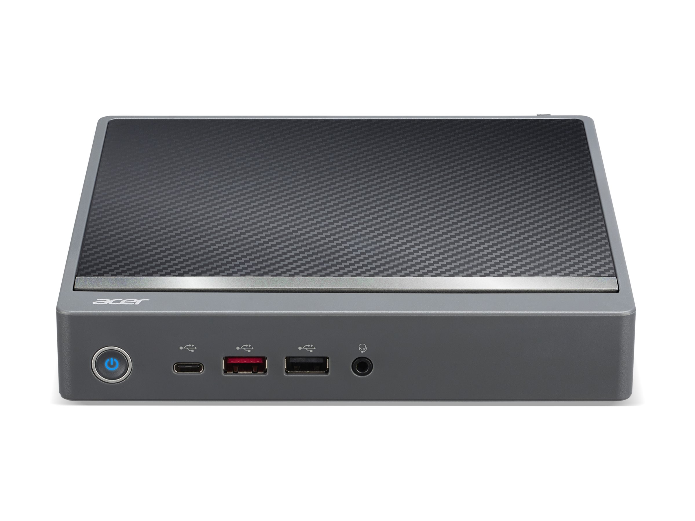 Acer Veriton N2 VN2590G Mini-PC Core 5 1.4 GHz