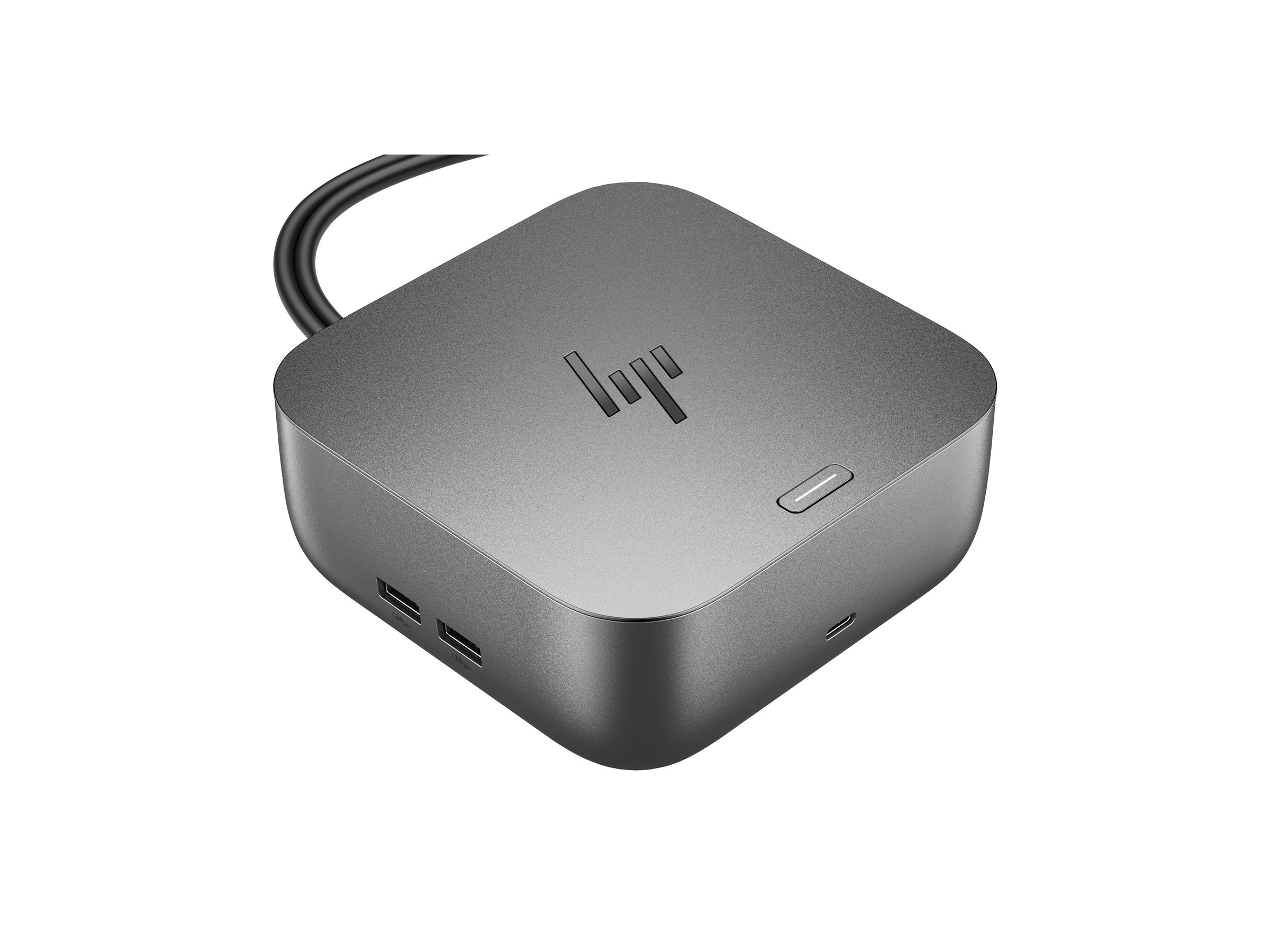 HP Thunderbolt Dock G6 Ultra 180W