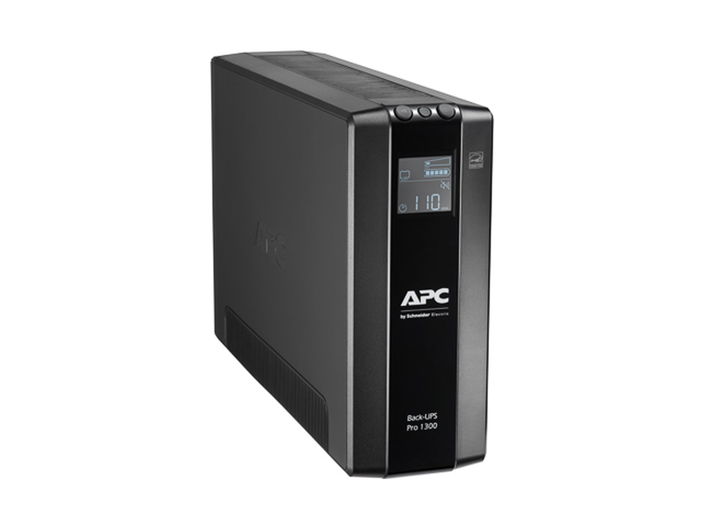 APC Back-UPS Pro BR1300MI 1300VA
