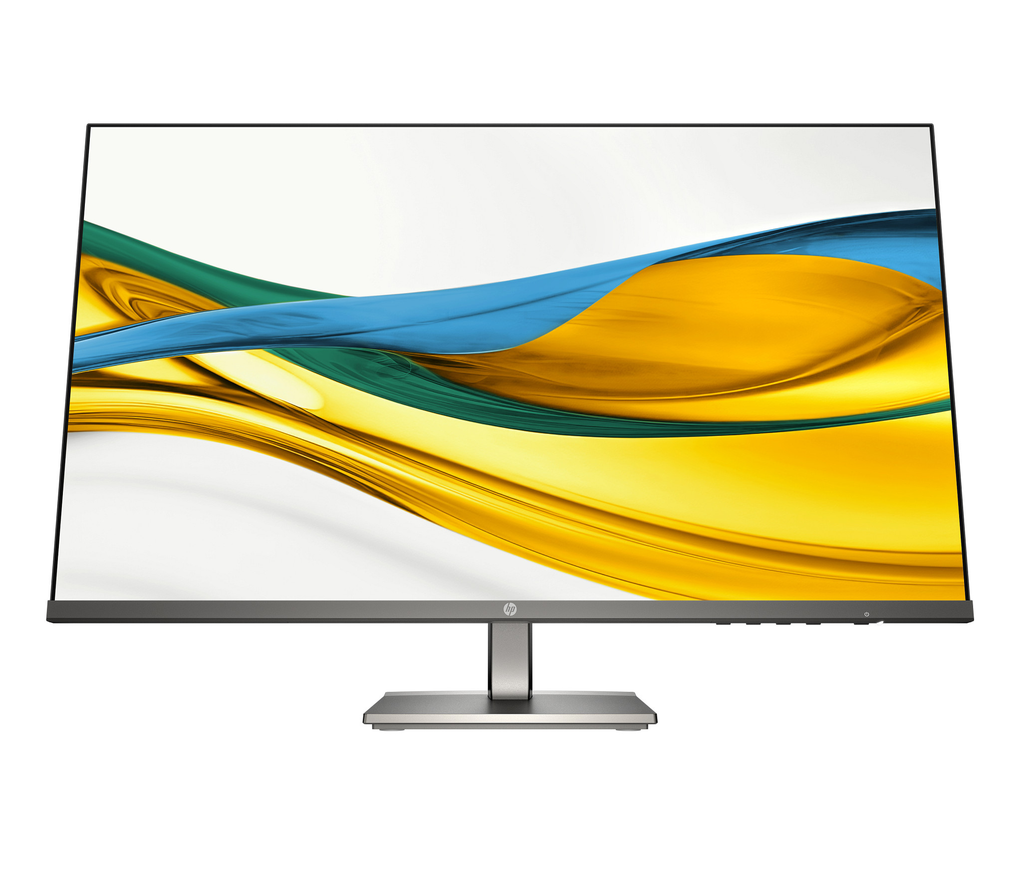 HP 527da 27 Zoll IPS FHD 100 Hz