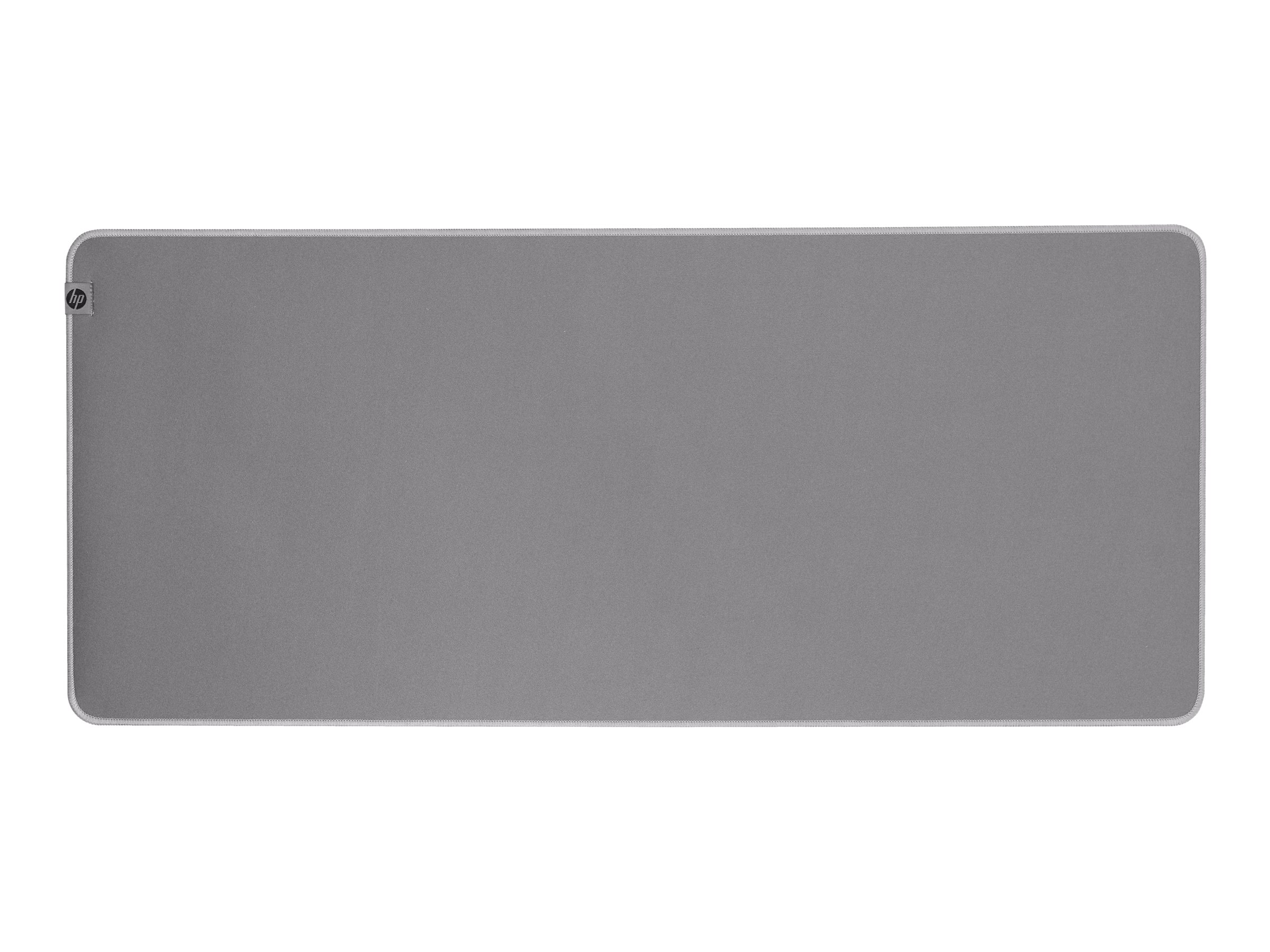 HP Mousepad 200 Grau