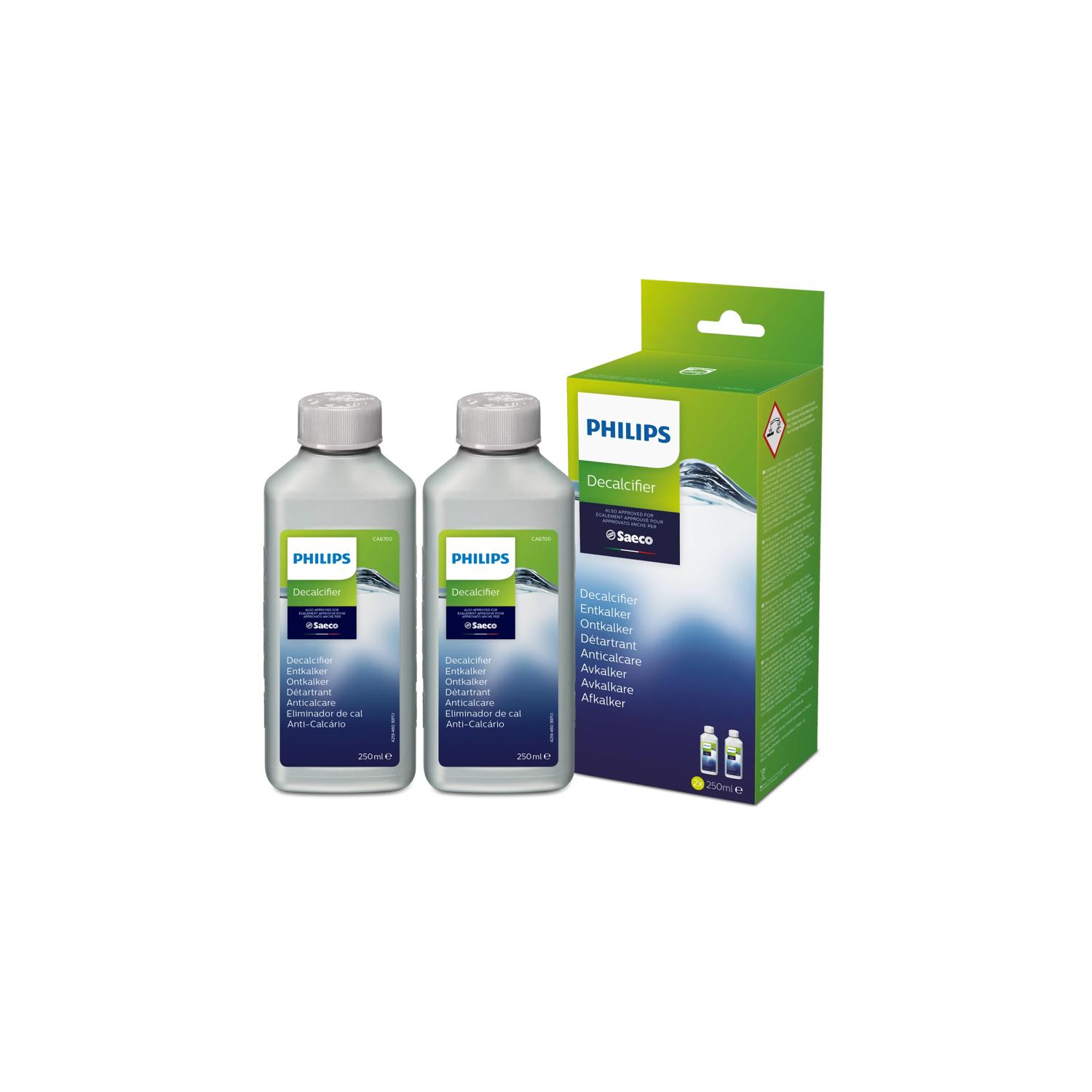 Philips Entkalker Saeco CA6700/22