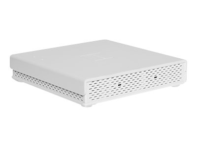 Lancom LX-6200 Accesspoint Wi-Fi 6 Bluetooth