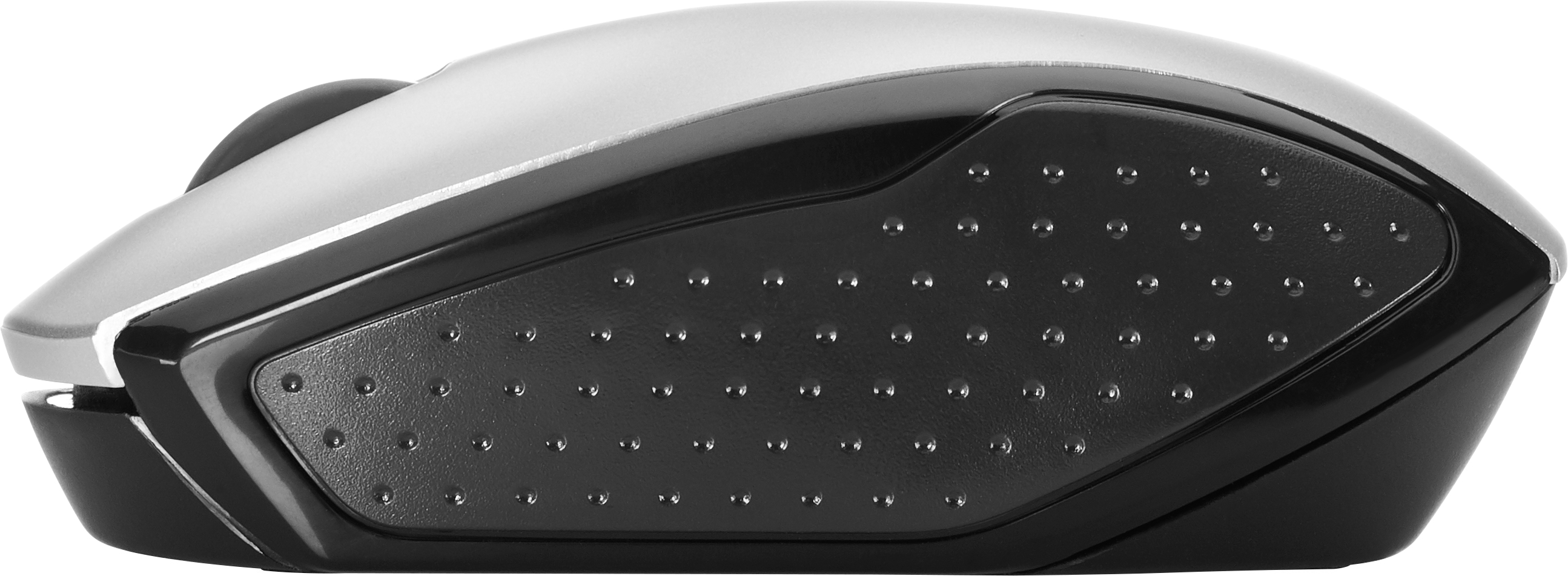 HP 200 Maus optisch kabellos 2.4 GHz