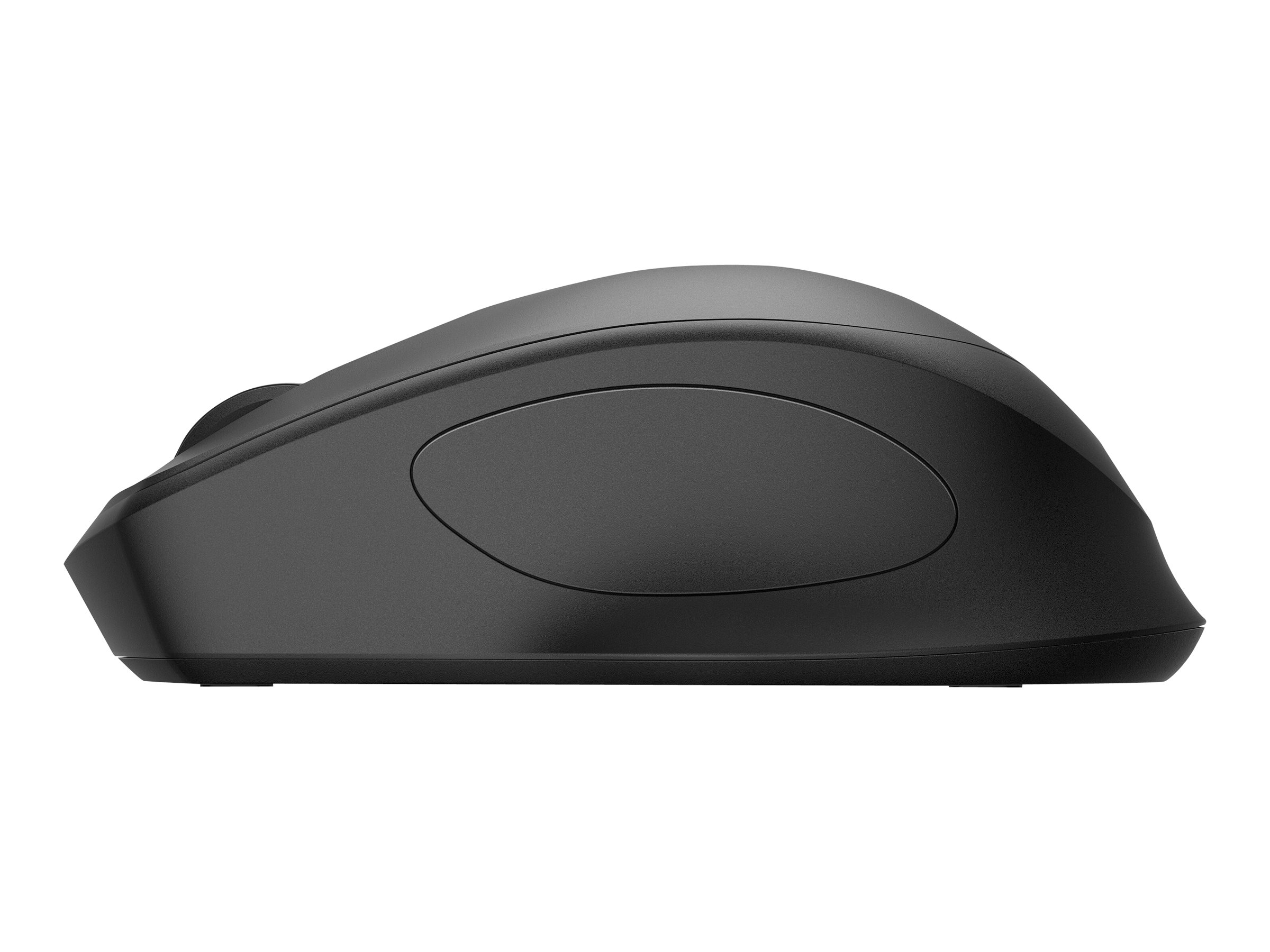 HP Silent 280M Funkmaus
