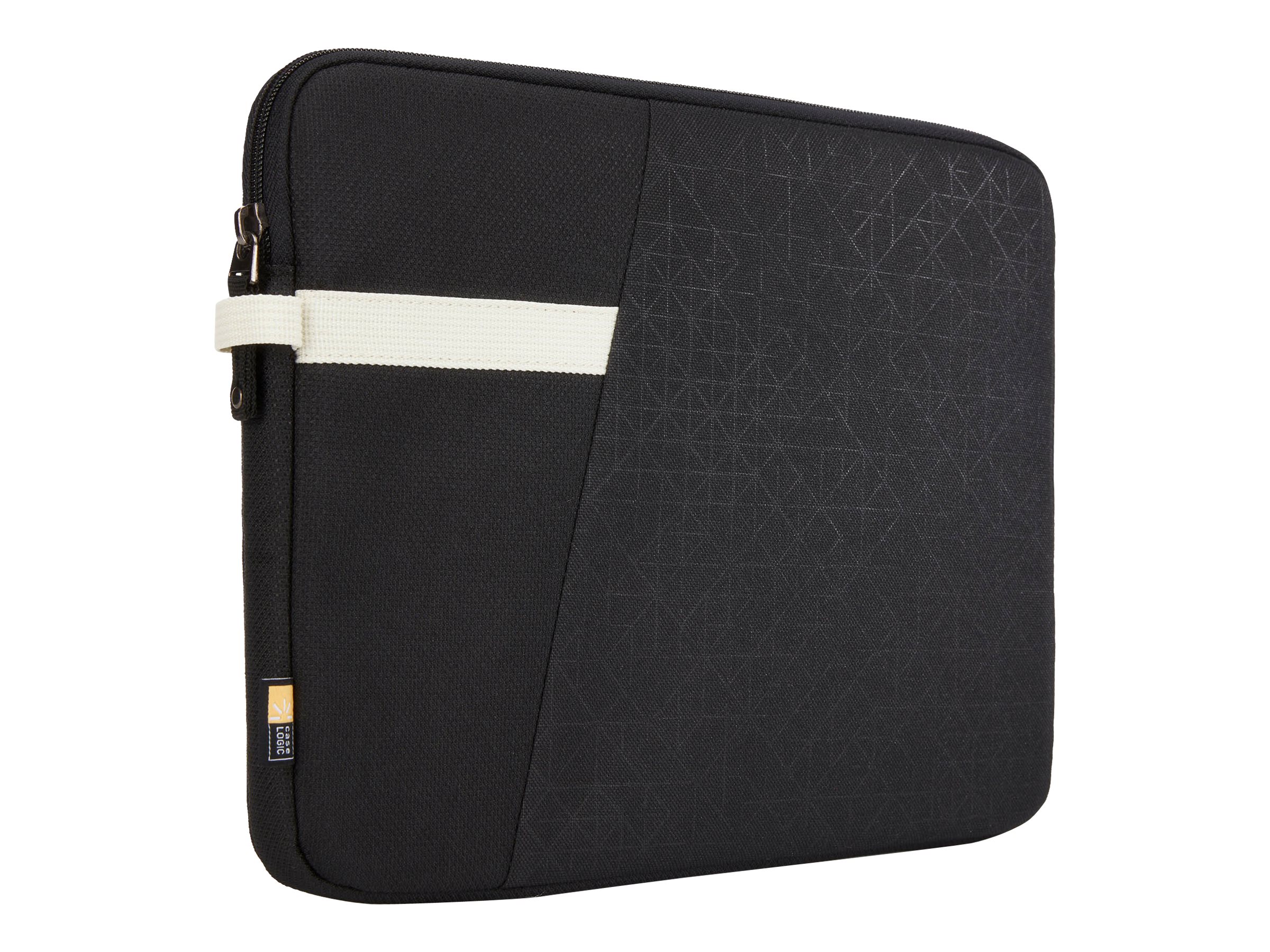 Case Logic Ibira 11 Tablet-Hülle Schwarz