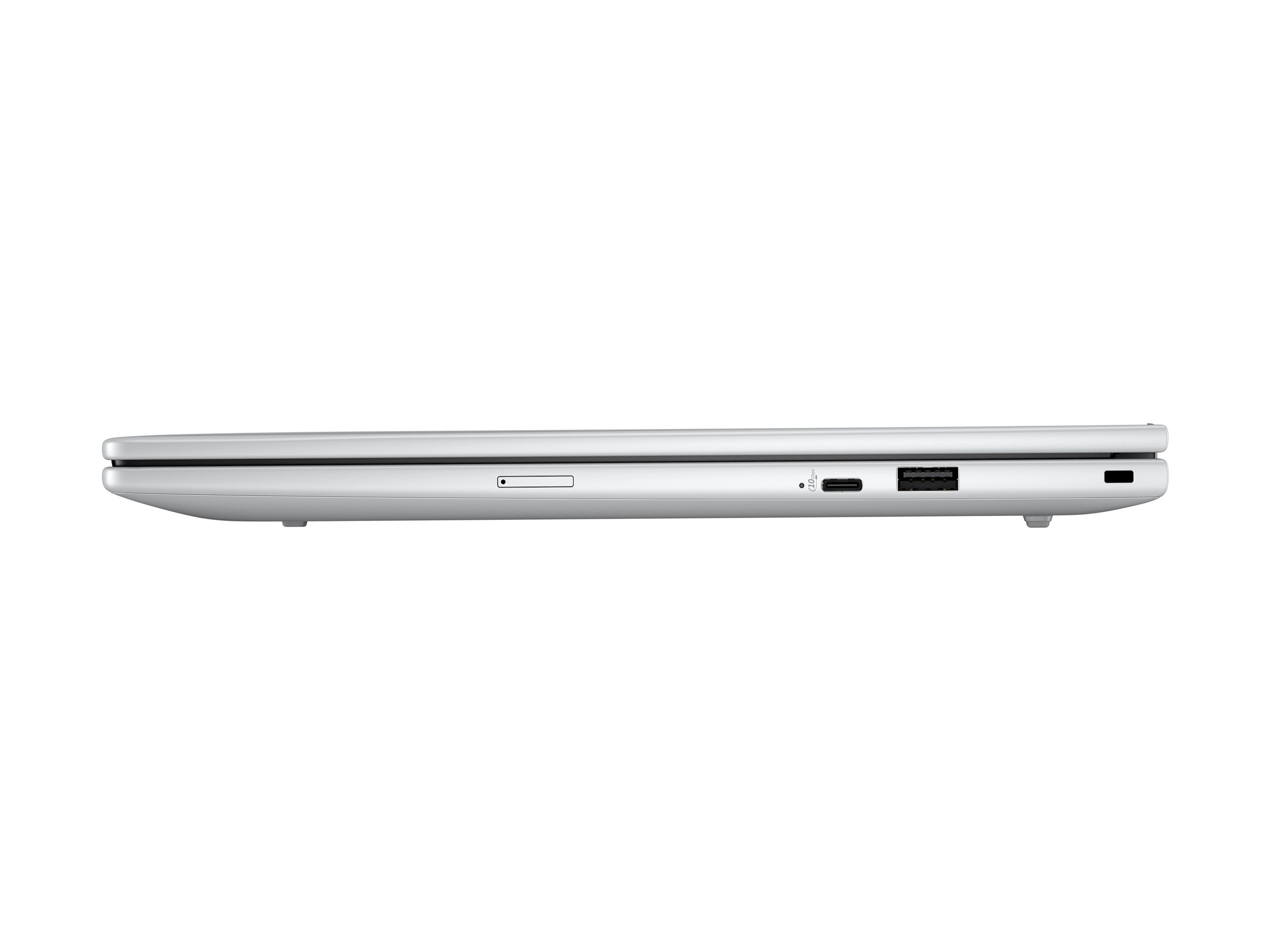 HP EliteBook 8 G1a 14 Zoll AMD Ryzen AI 5 340 32 GB RAM 512 GB SSD