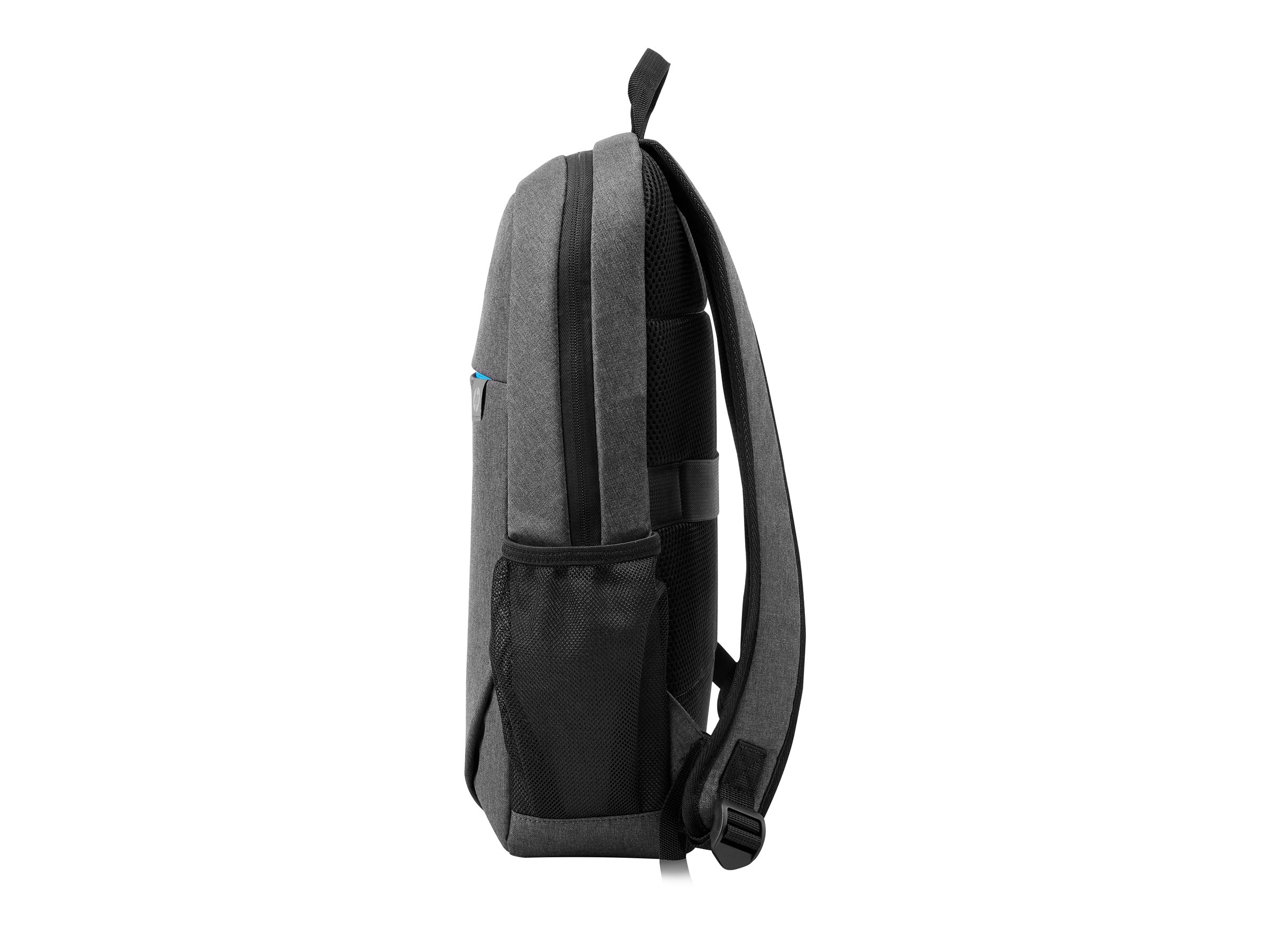 HP Prelude 15,6 Zoll Rucksack