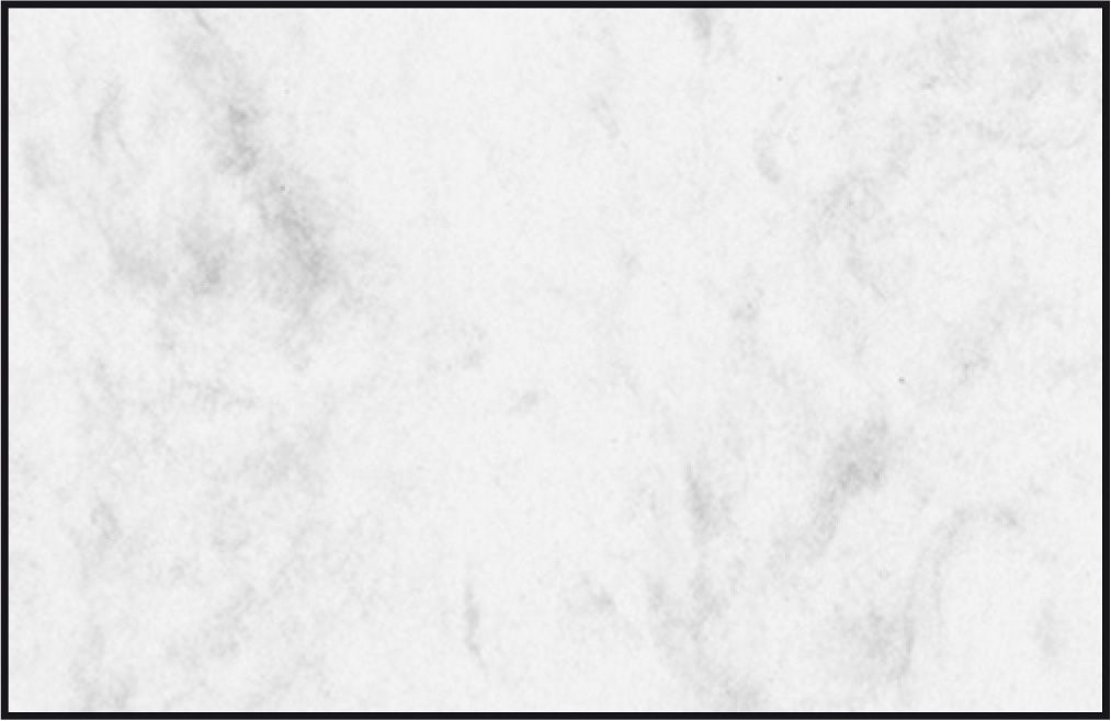 Sigel Business Card DP742 satiniert grau 225 g/qm