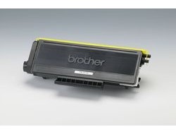 Brother TN3170 Toner