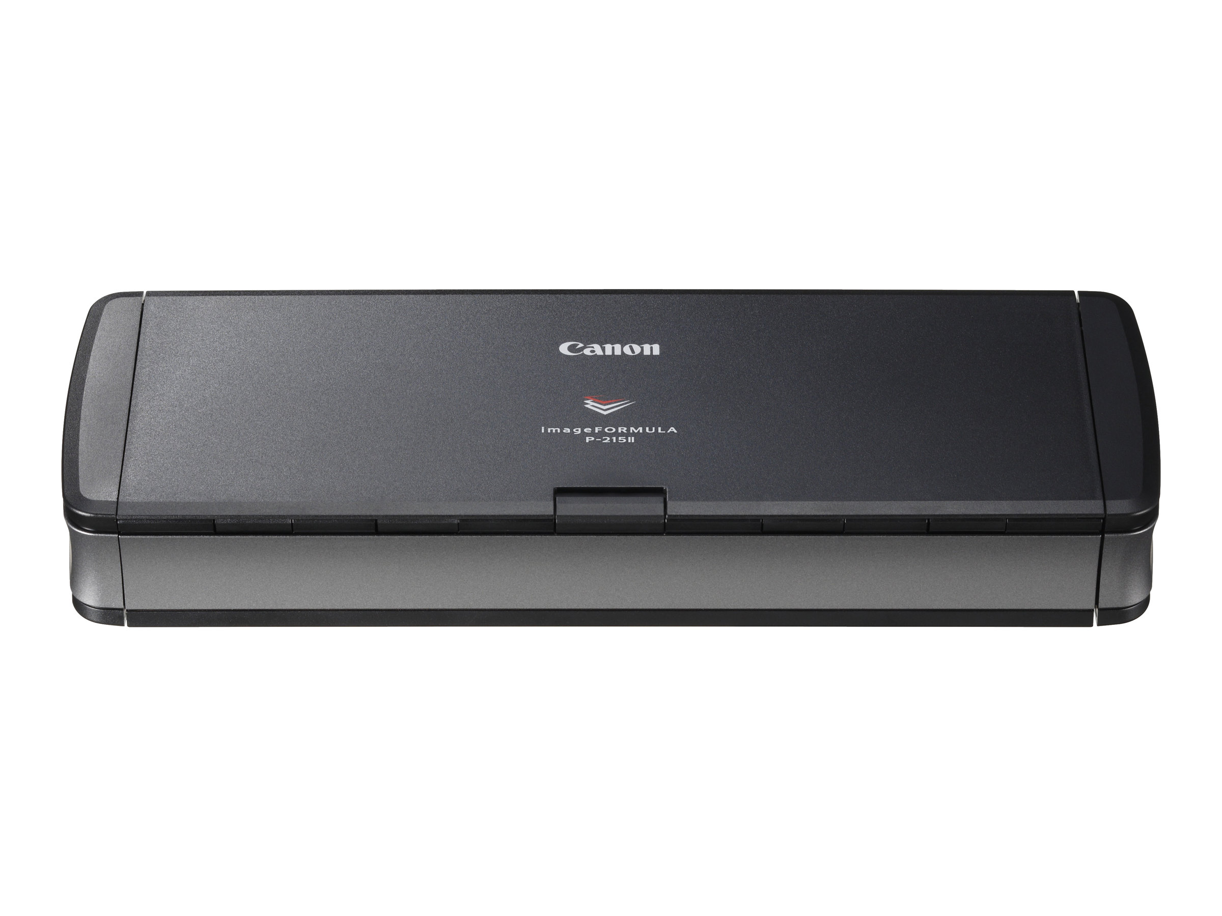 Canon imageFORMULA P-215II 15 Seiten/Min Duplex