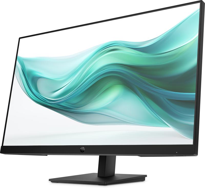HP Series 3 Pro 327ph FHD 100Hz 27 Zoll