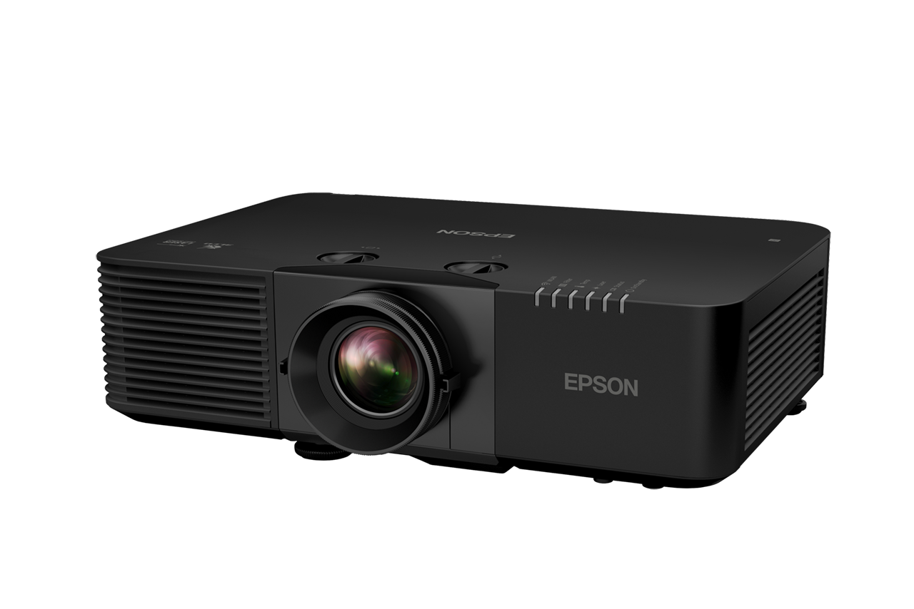 Epson EB-L895U 8000 lm 3LCD WUXGA