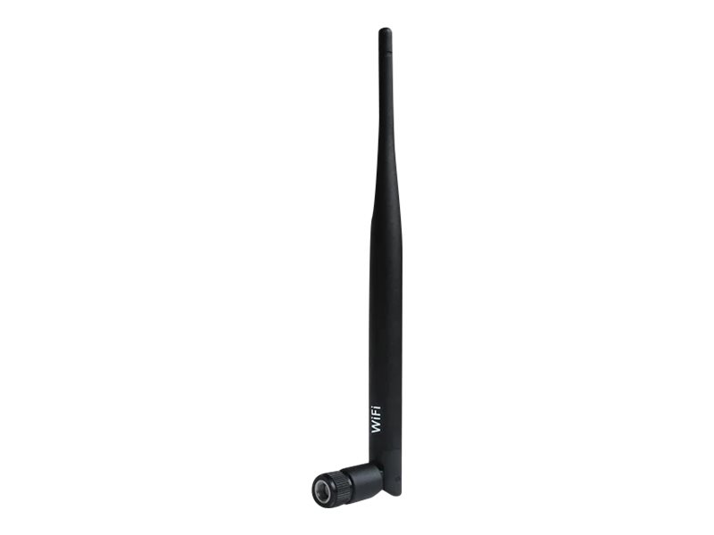 Teltonika Antenne Combo Wi-Fi 5 dBi
