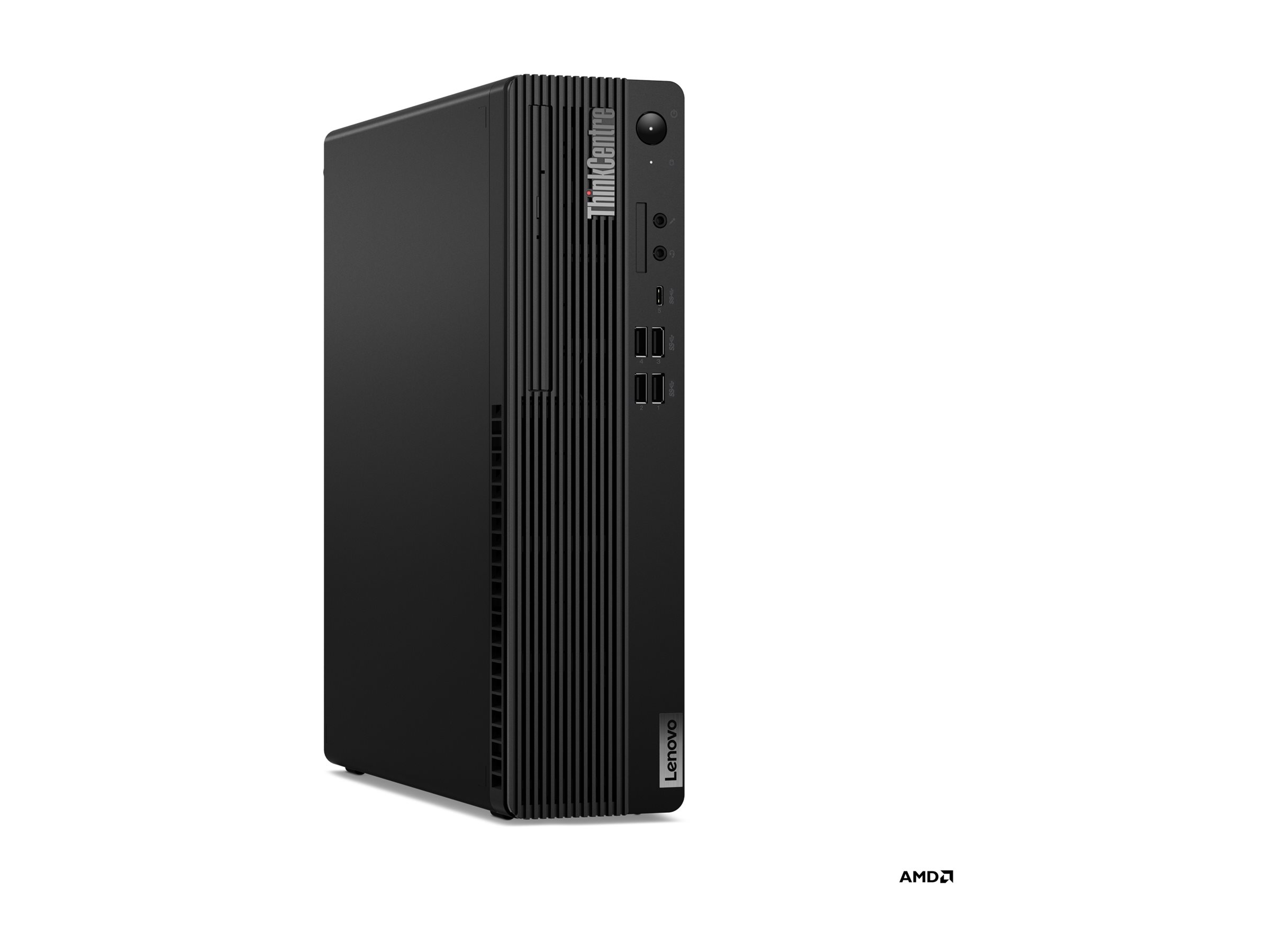 Lenovo ThinkCentre M75s Ryzen 5 8500G 16 GB 512 GB SSD