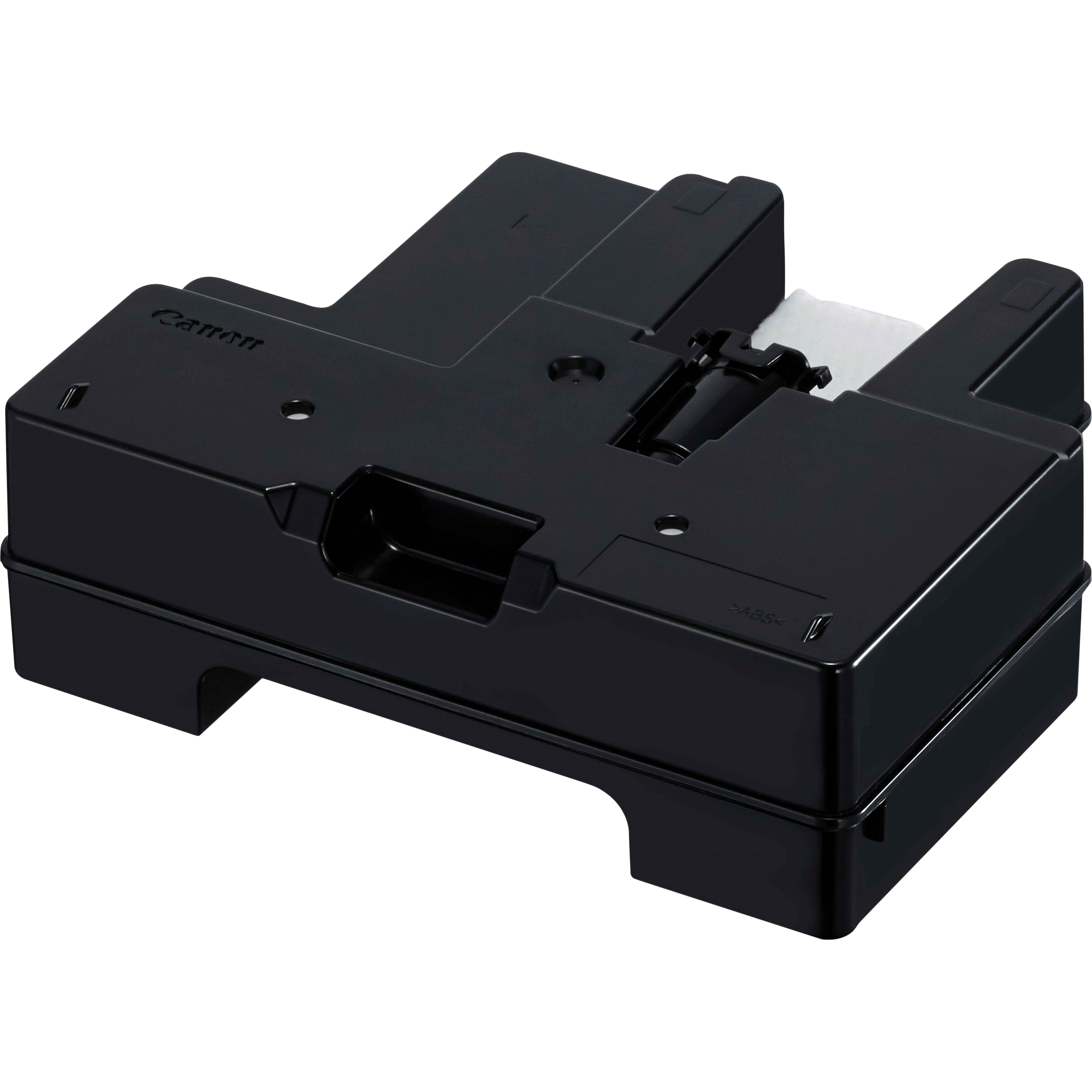Canon MC-20 Wartungspatrone