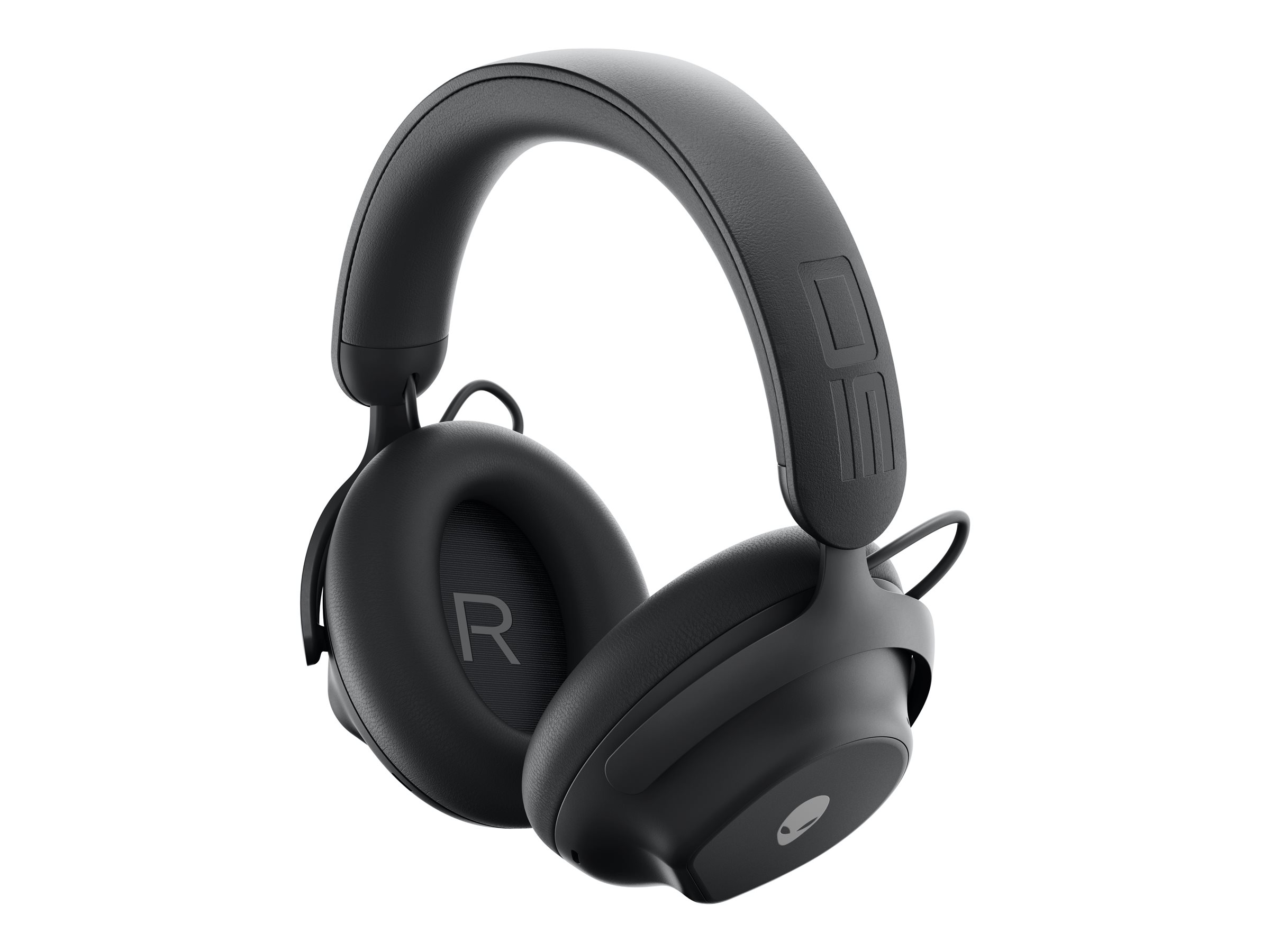 Dell Alienware Pro Wireless Gaming Headset