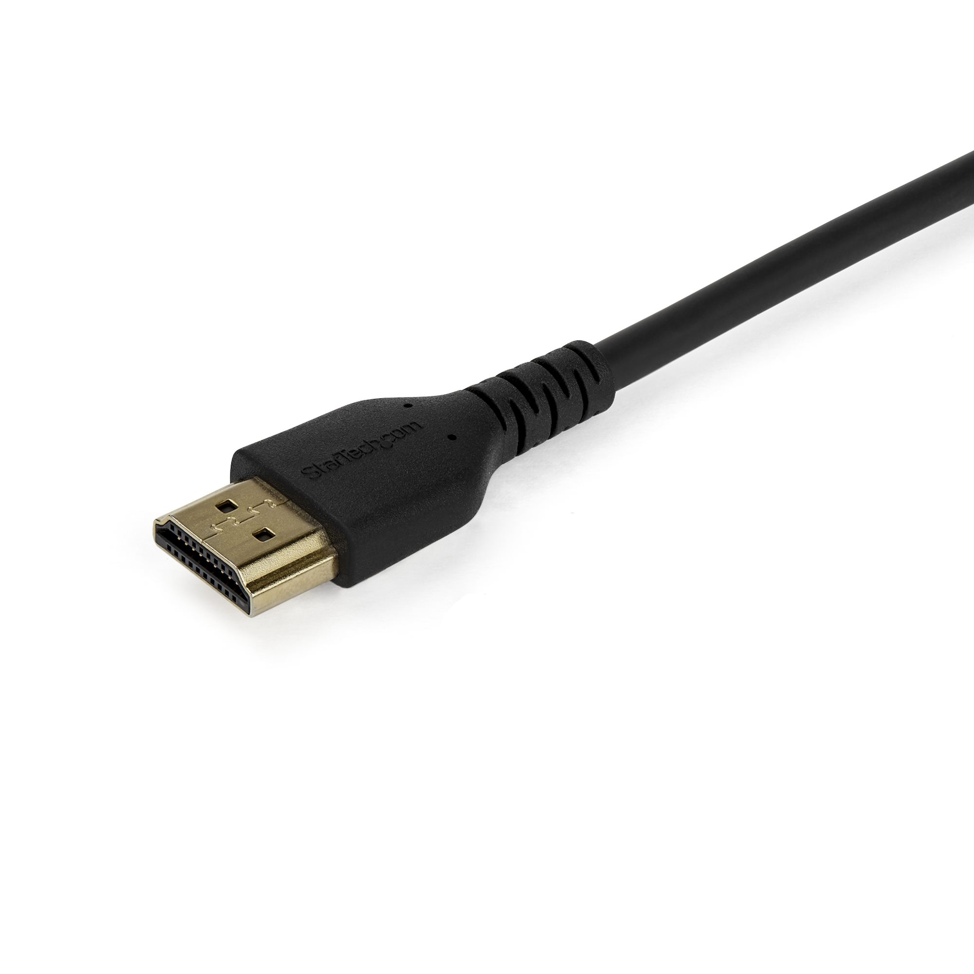 StarTech HDMI 2.0 Kabel 2 m 4K 60Hz