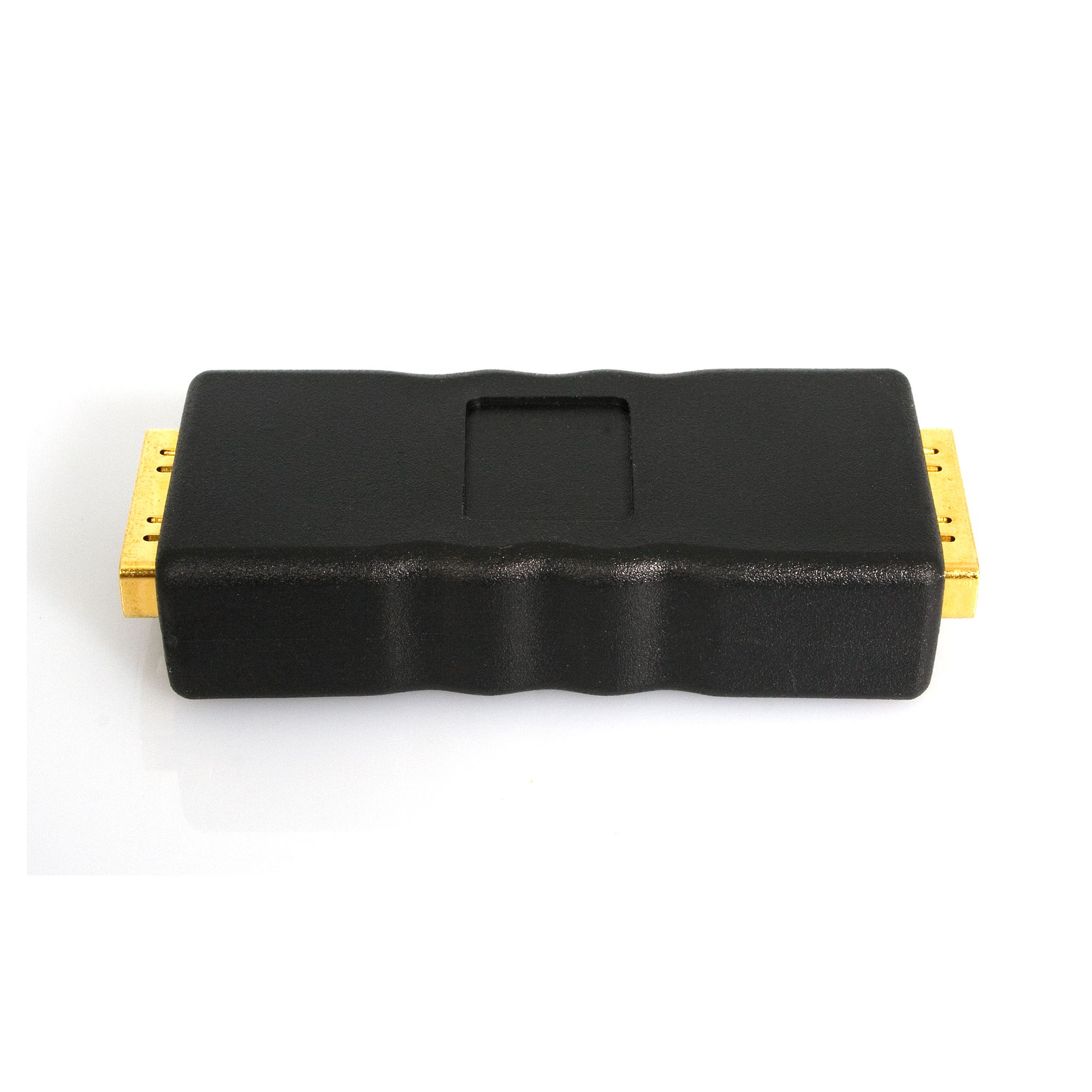 StarTech.com HDMI Kupplung