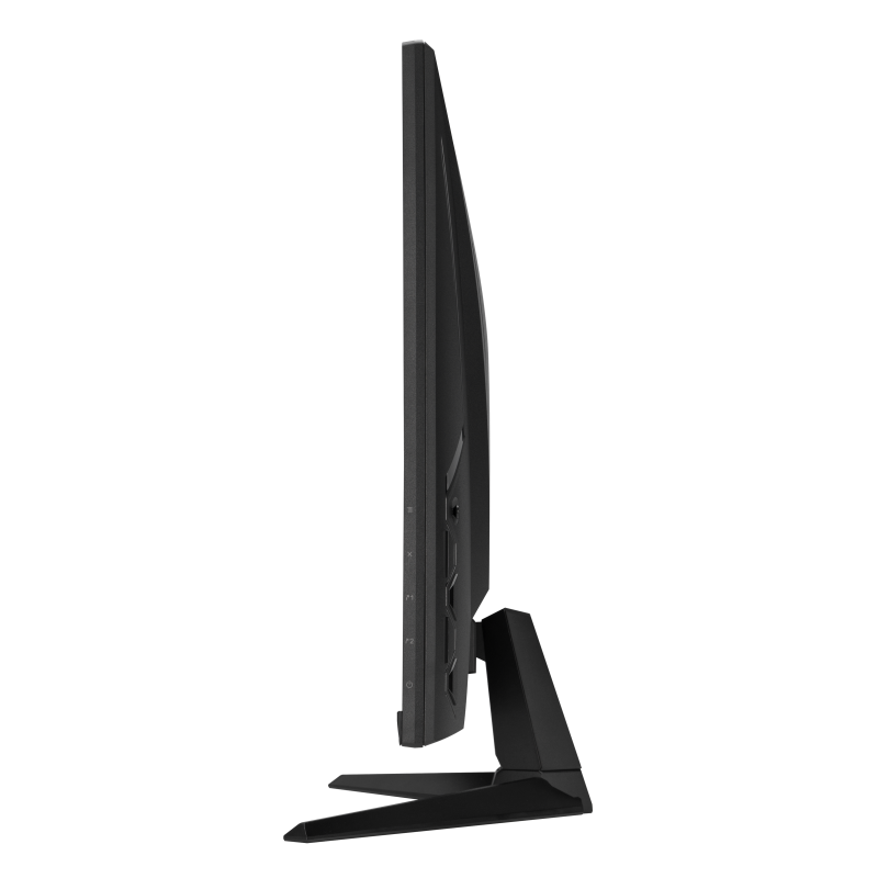 ASUS TUF Gaming VG32AQA1A 80.1cm (16:9) WQHD