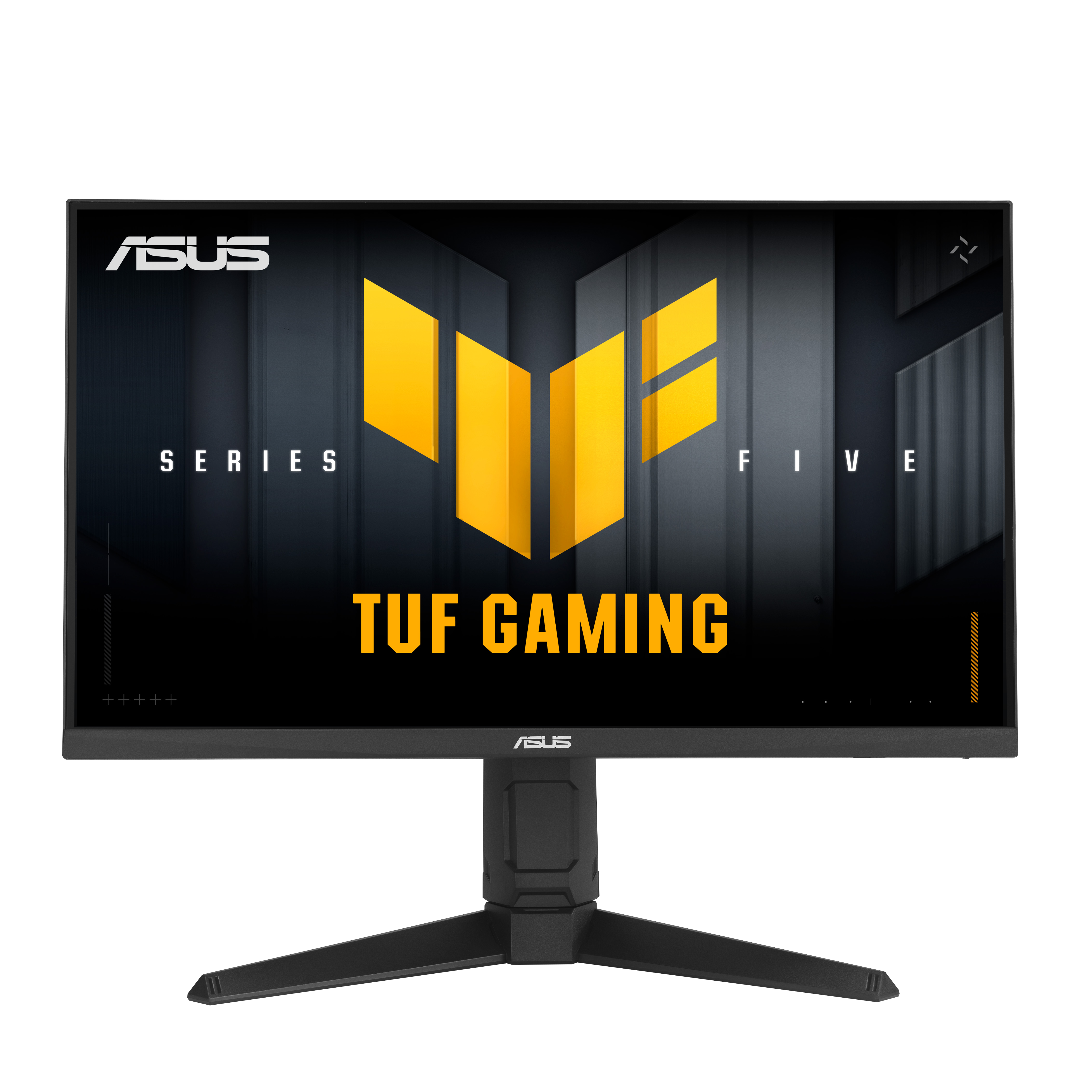 ASUS TUF Gaming VG259QL5A 63.5 cm (25") FHD