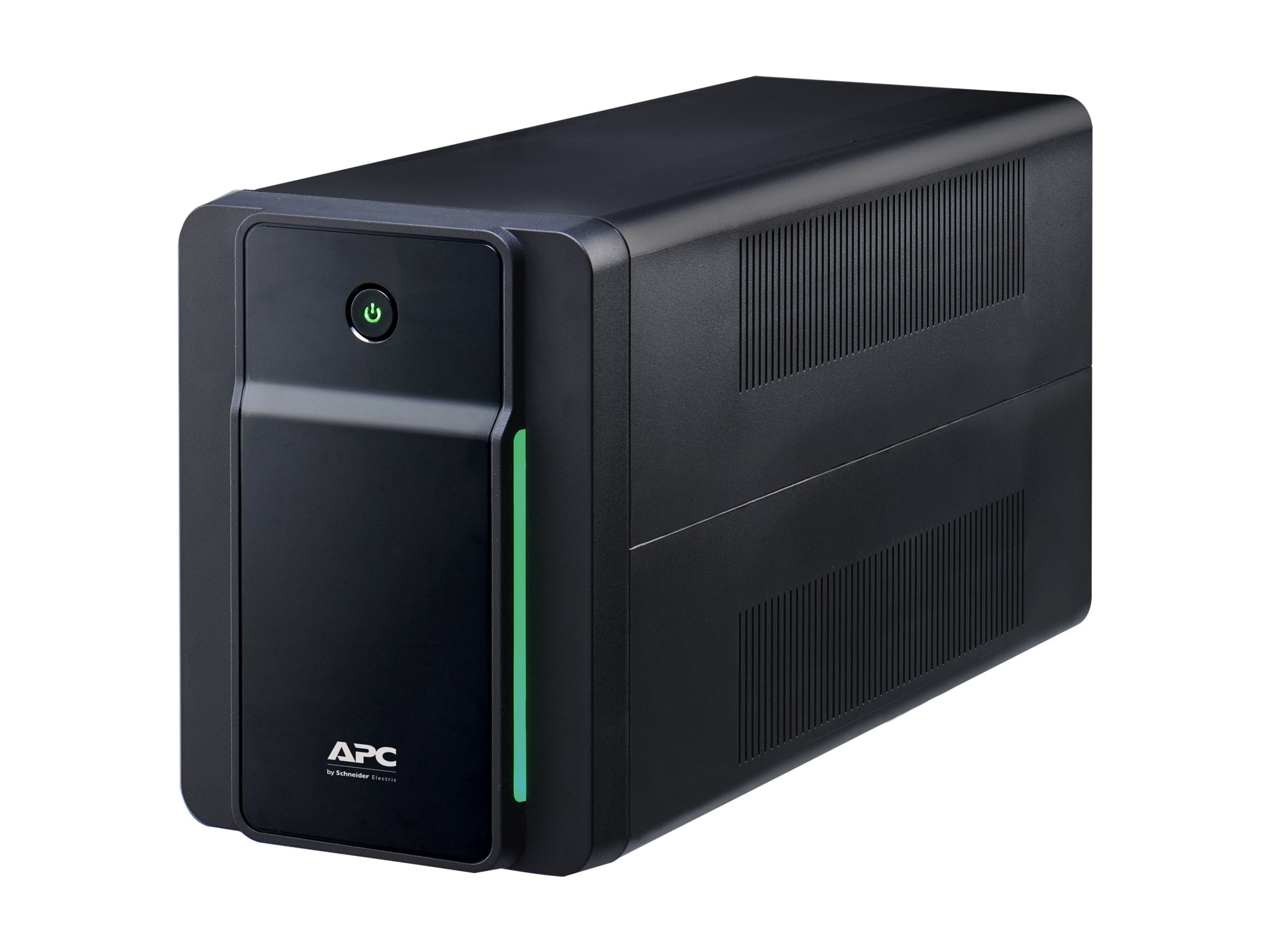 APC Back-UPS BX2200MI-GR 2200VA 230V