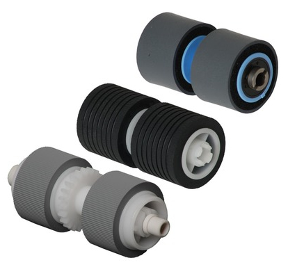 Canon Rollen Kit 3601C002 für DR‑G6090