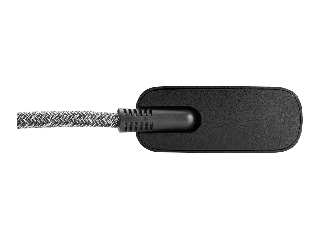 HP 65W USBC Laptop Charger EURO SmartBuy EN