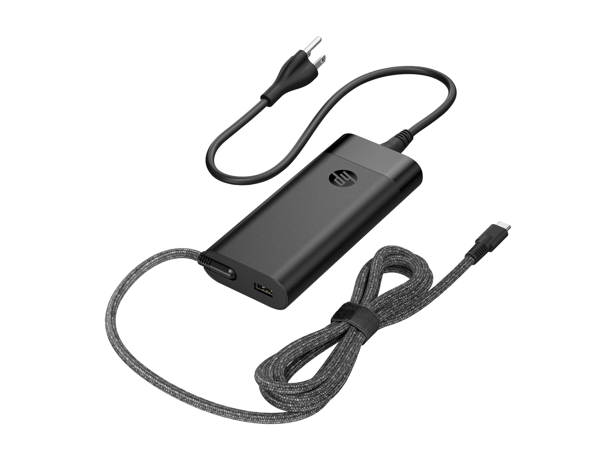 HP Netzteil NB 110W USBC 110Watt
