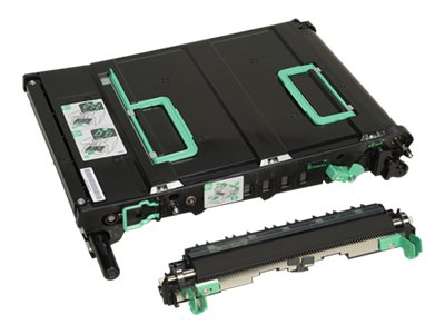 RICOH SP Transferband 100000