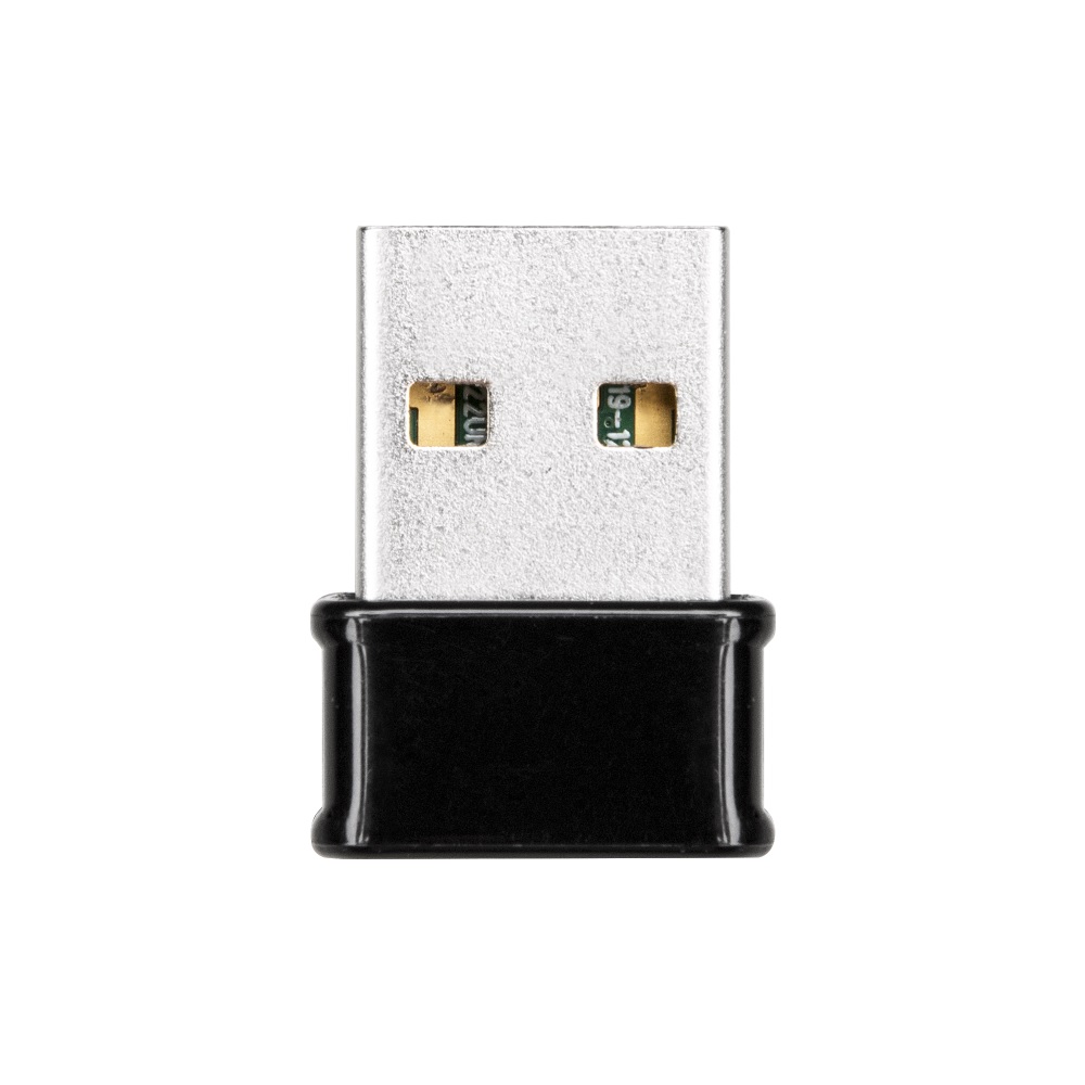 Edimax EW7822ULC AC1200 DualBand MUMIMO nano USB Adapter