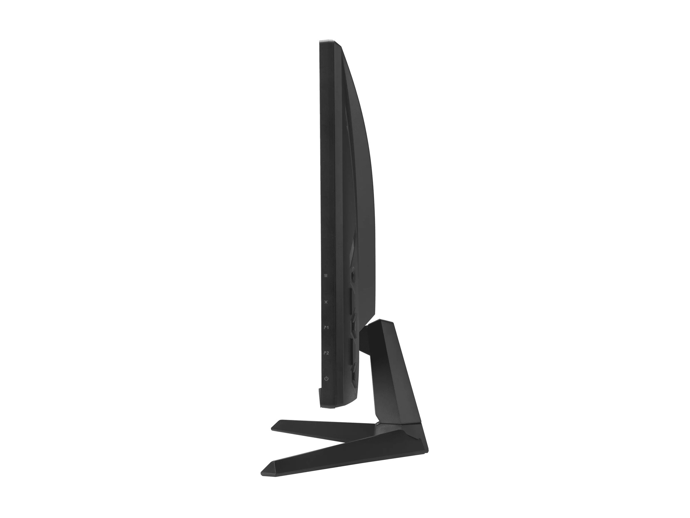 ASUS TUF Gaming VG279QE5A 27 Zoll LED