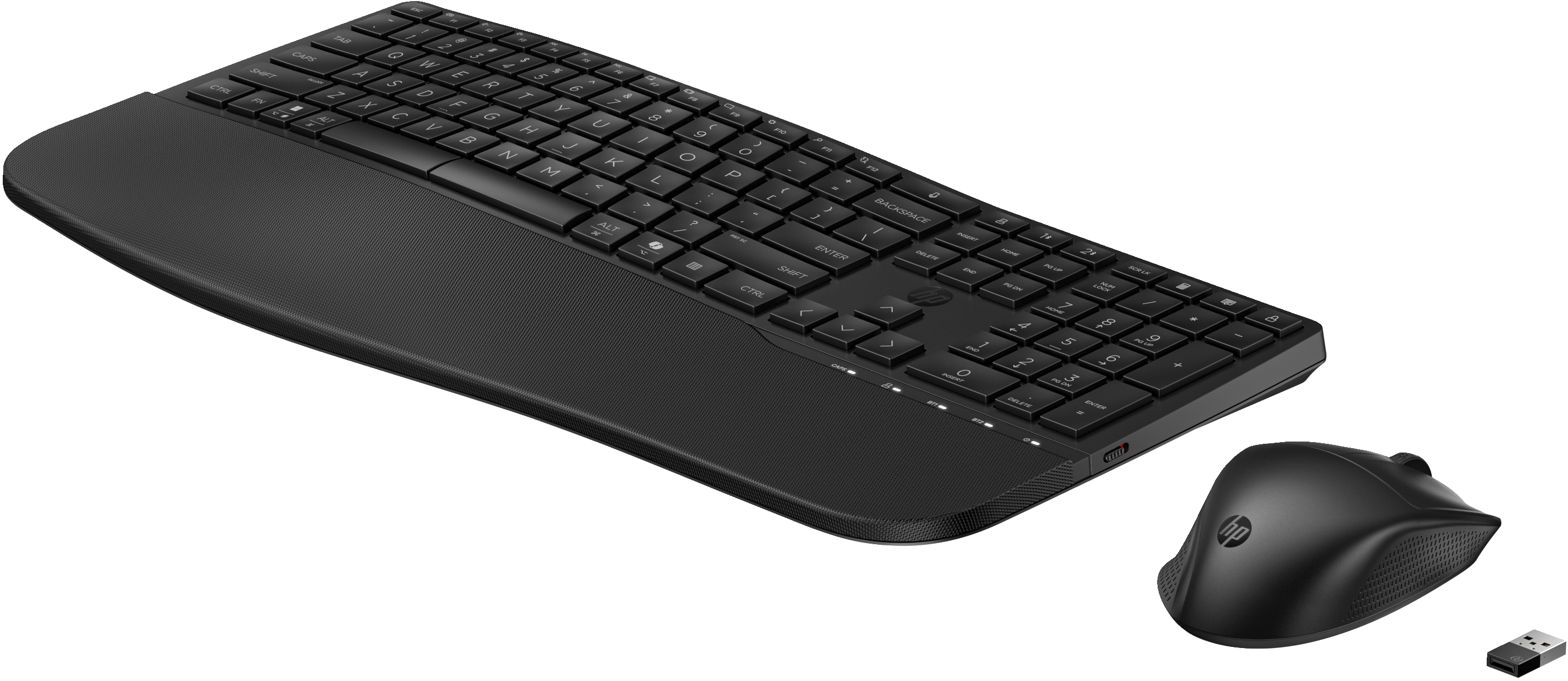 8T6L7UTABB HP 685 Dual Mode