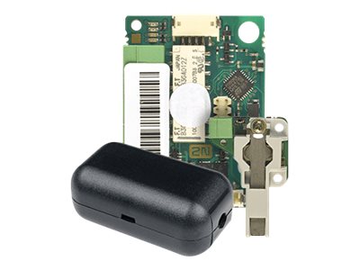 2N Telecommunications Security Bundle Eingangs-/Ausgangsmodul
