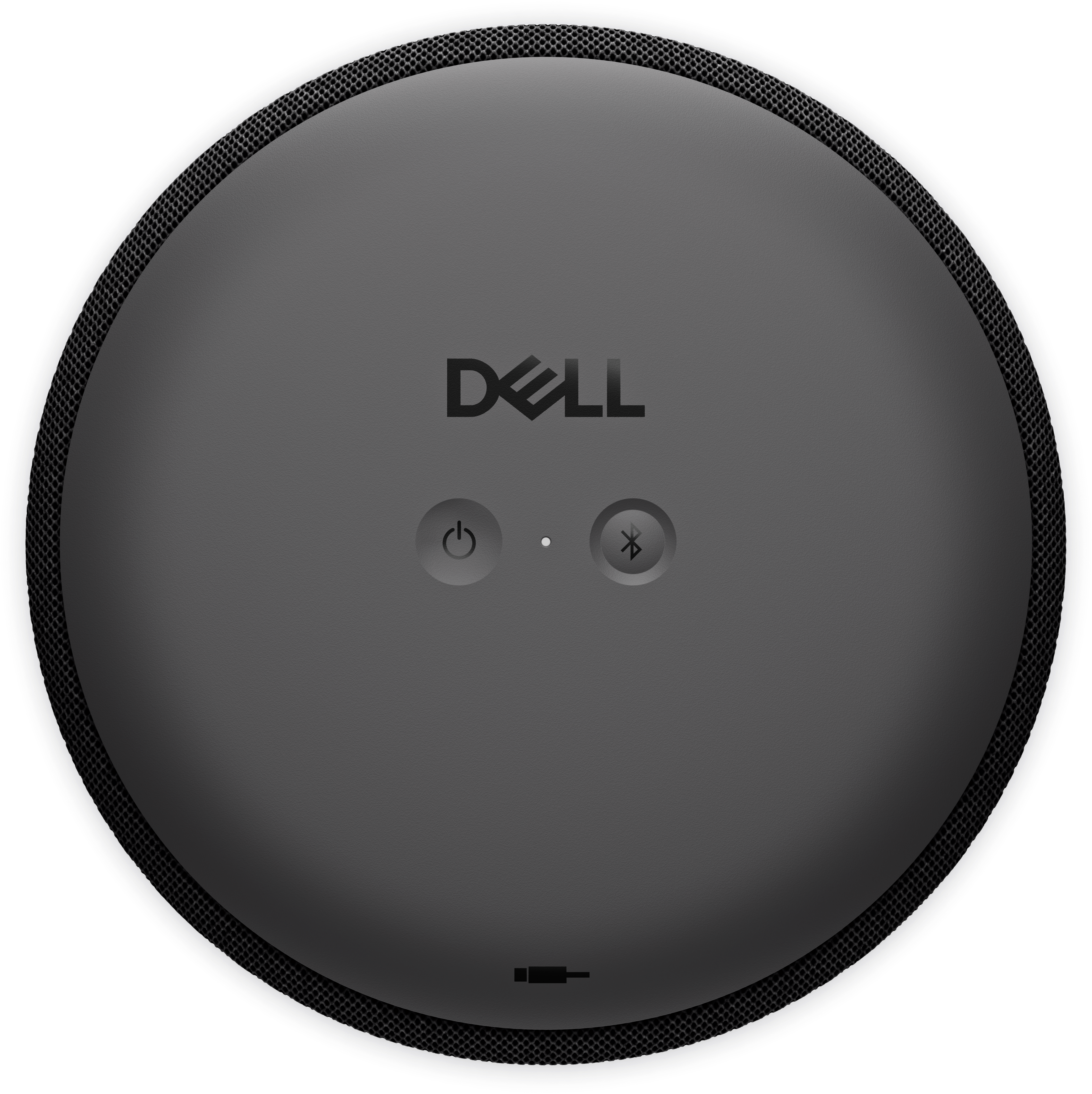 Dell Pro Plus SL525 Bluetooth
