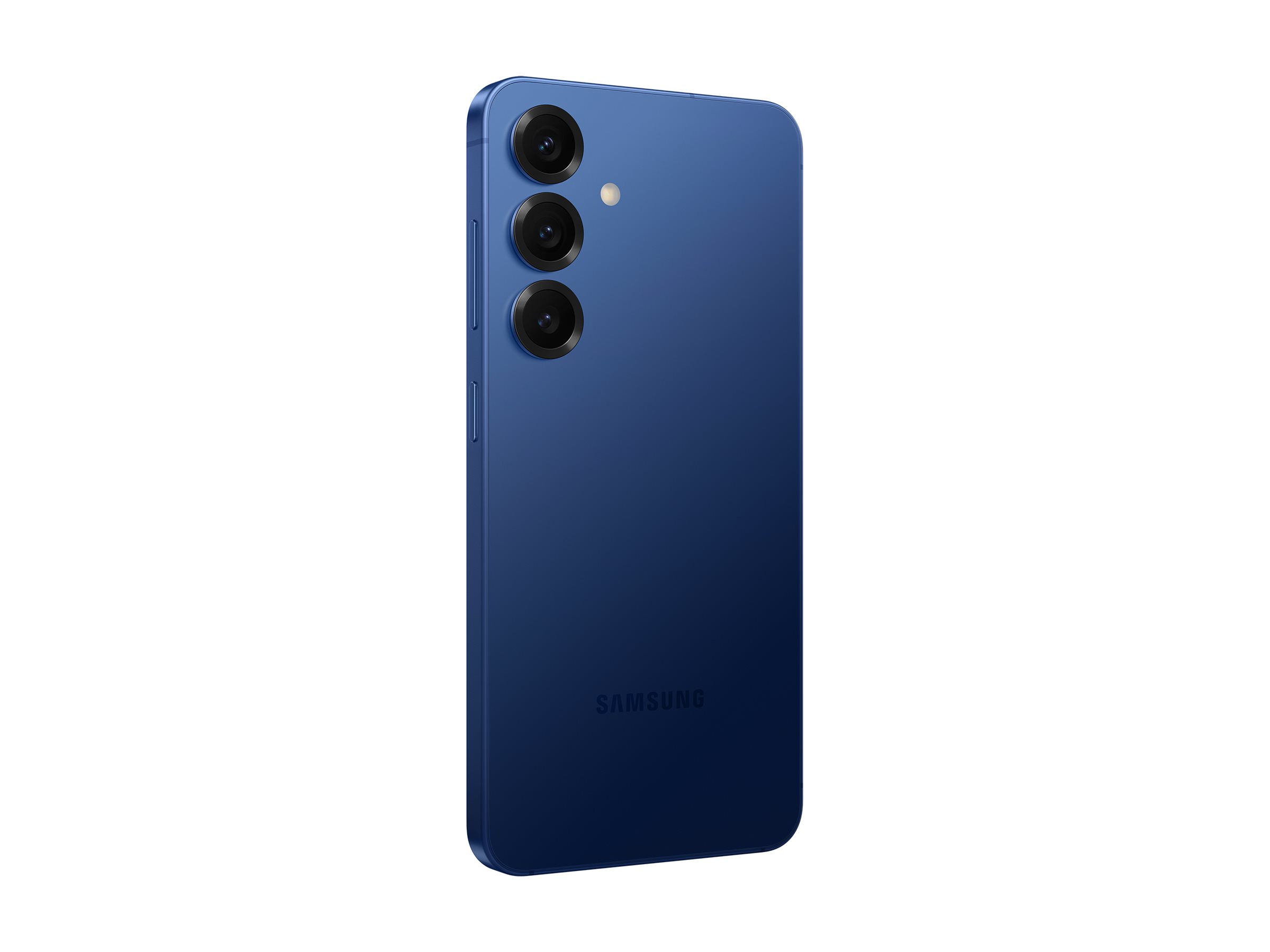 Deutsche Telekom Galaxy S25 Dark Blue 6.2" 12 GB RAM 256GB