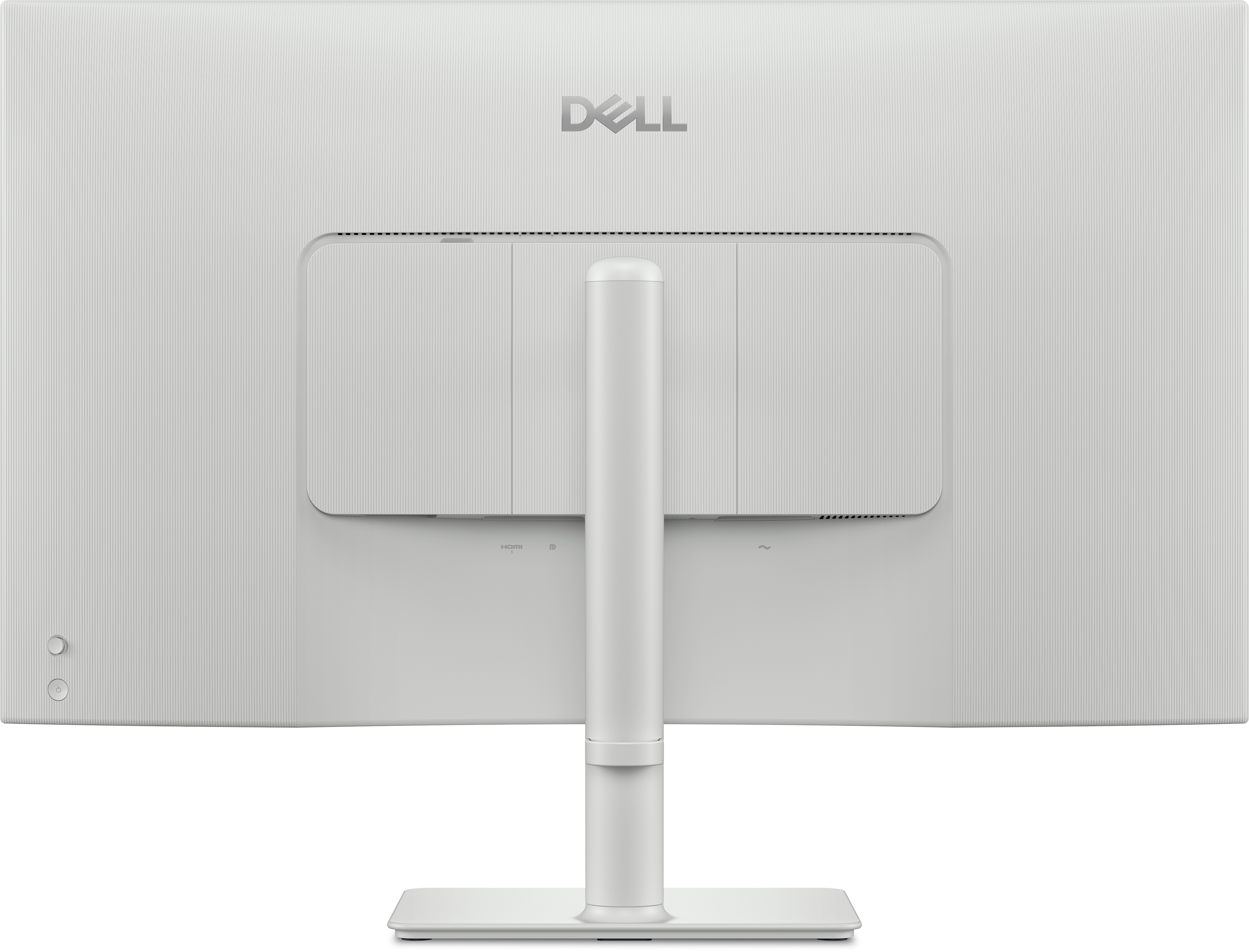 Dell Plus S3225QS 32 Zoll 2xHDMI DP Speaker