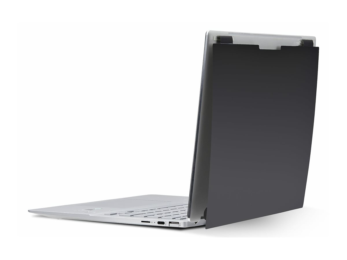 StarTech 135IN LAPTOP PRIVACY SCREEN
