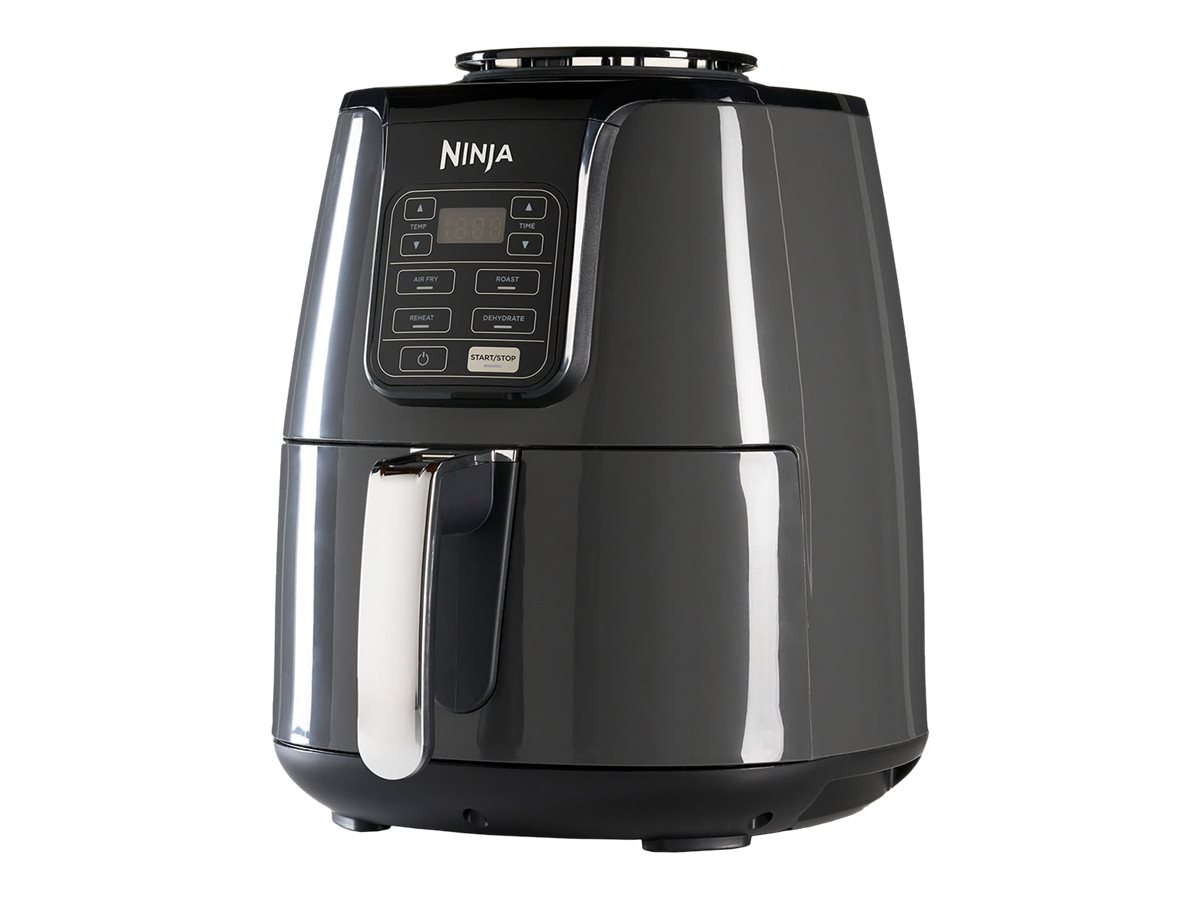 SharkNinja Ninja AF100EU Heißluftfritteuse
