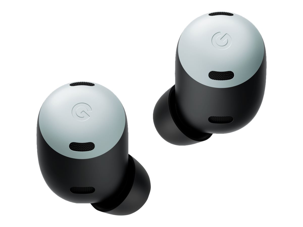 Google Pixel Buds Pro True Wireless mit Mikrofon