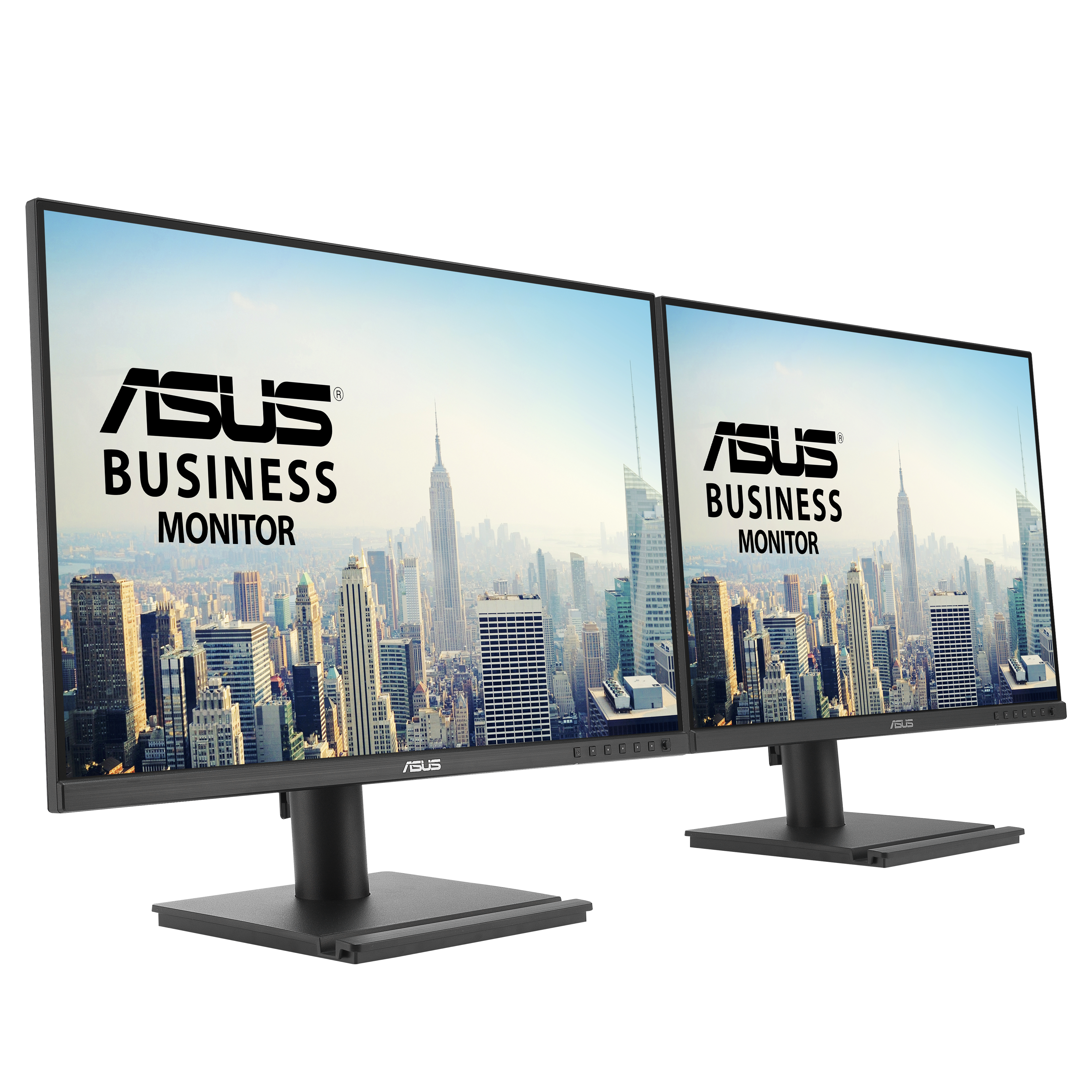 ASUS BE248CFN 24,1 Zoll FHD 16:10 HDMI DP