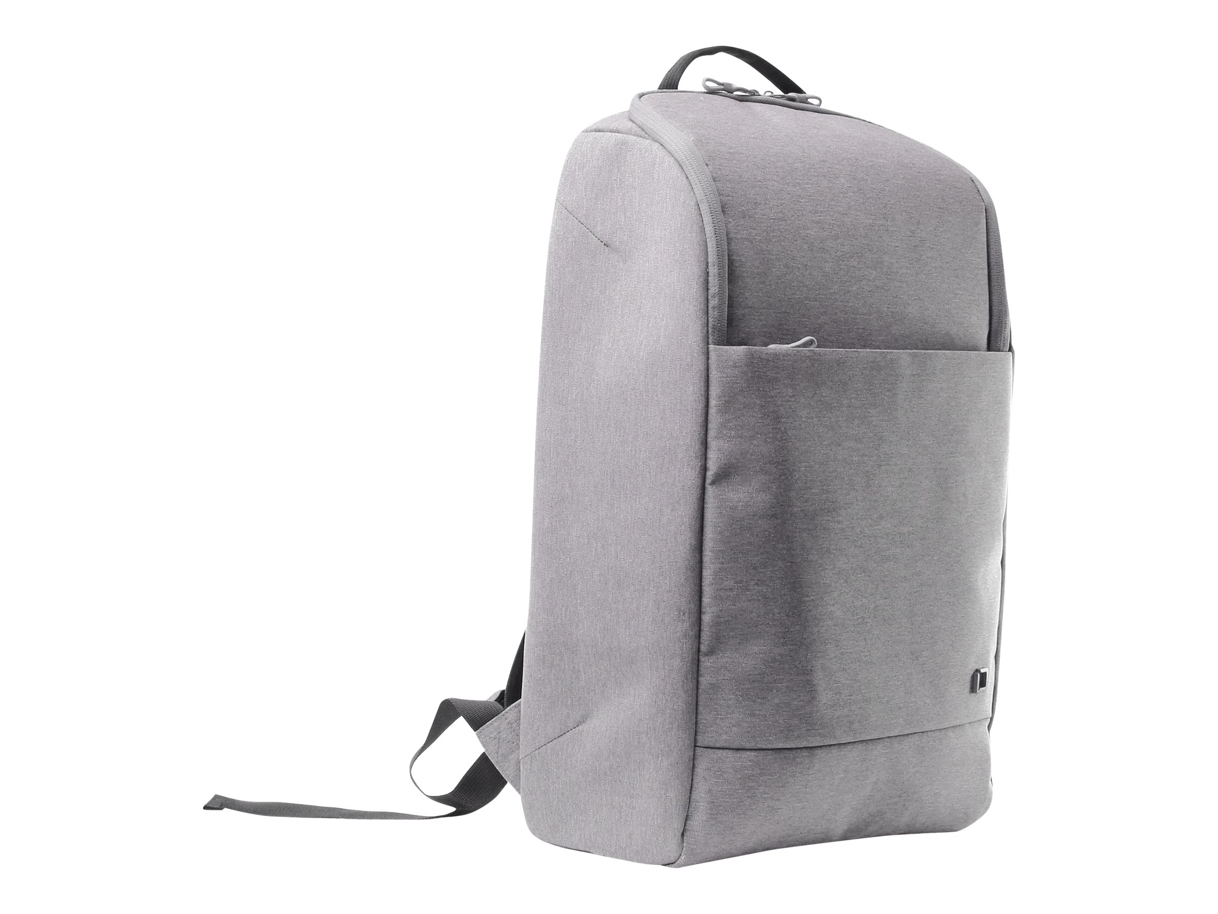Dicota Eco MOTION Rucksack 39,6cm