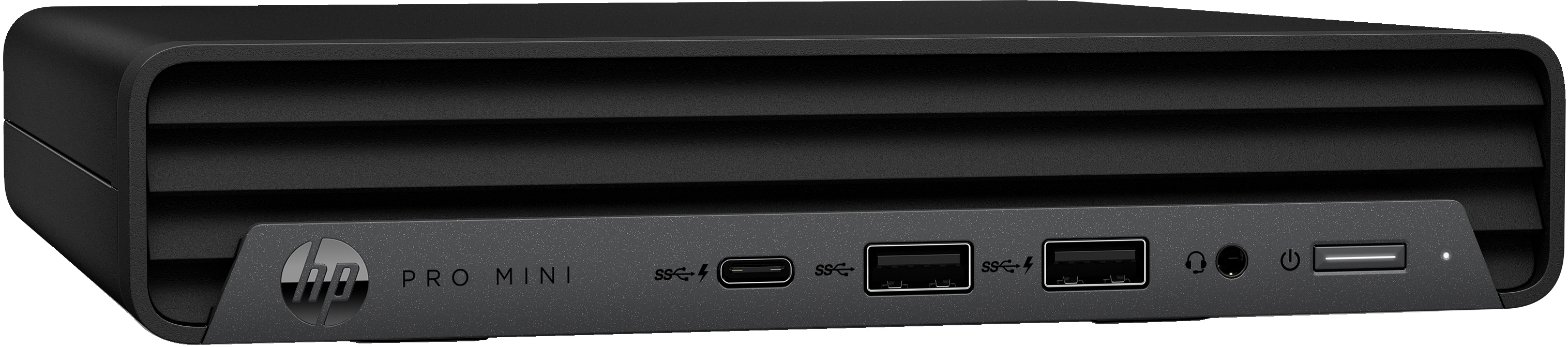 HP ProDesk 400 G9 Core i3 8 GB DDR4 256 GB HDD