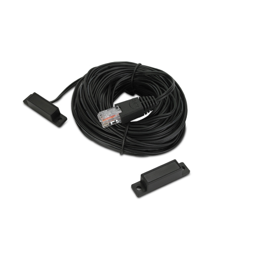 APC NetBotz Door Switch Sensor